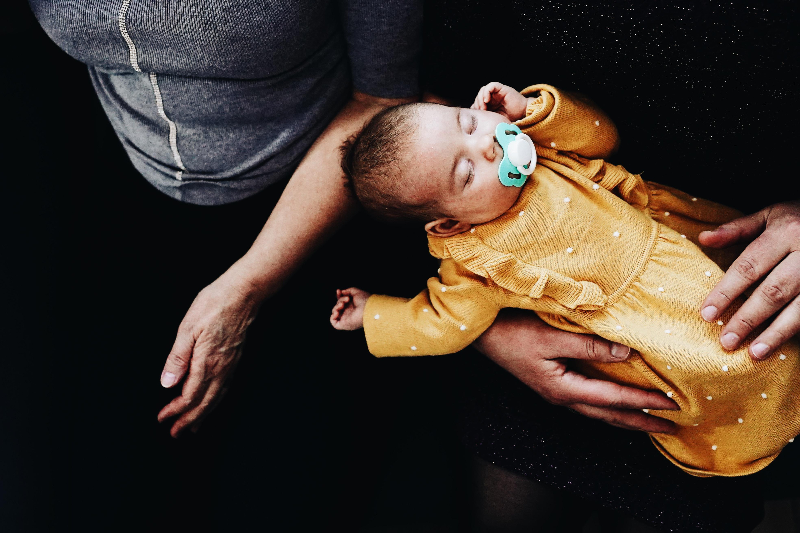 Клубника в шоколаде. Ася Краснова