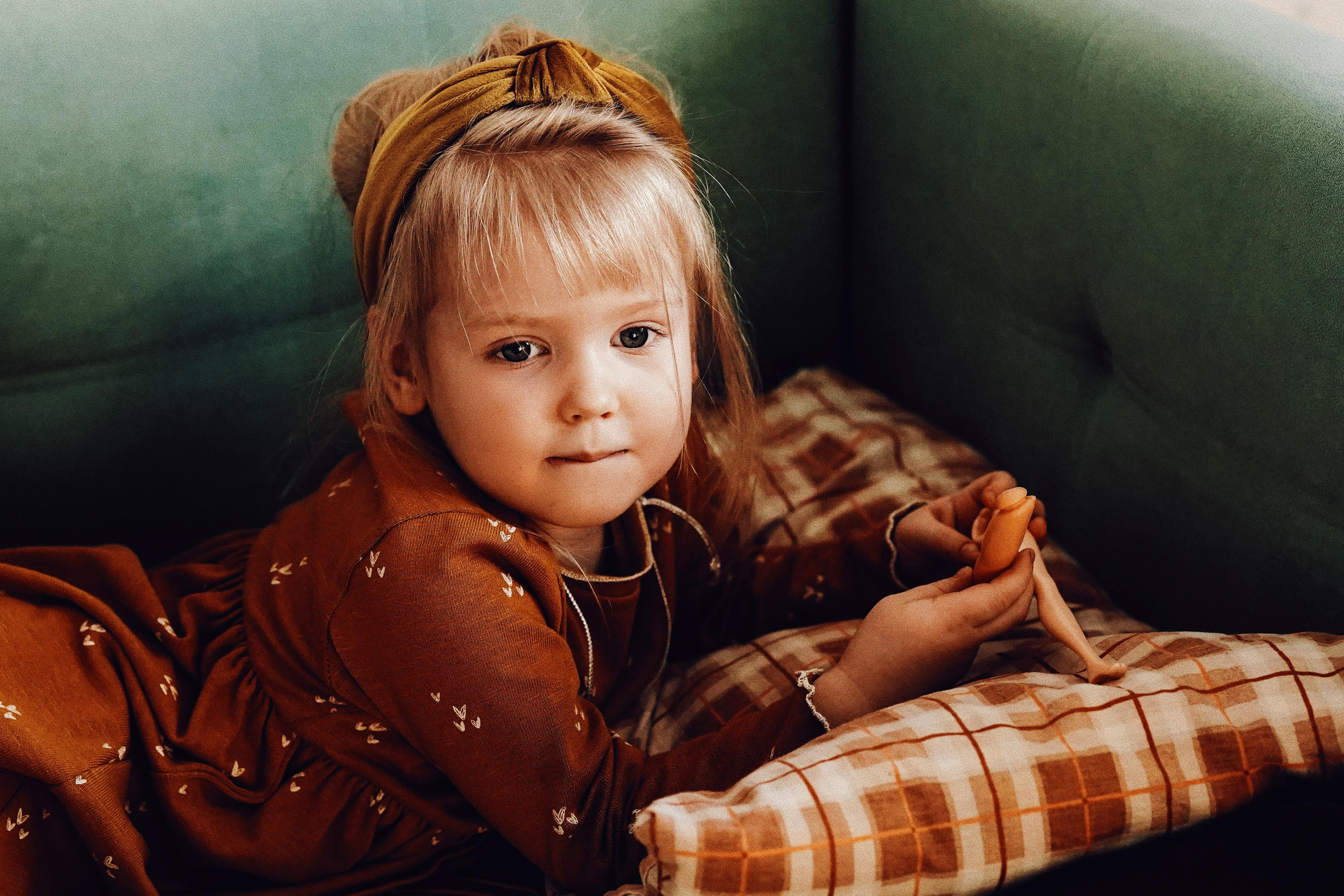 Клубника в шоколаде. Ася Краснова