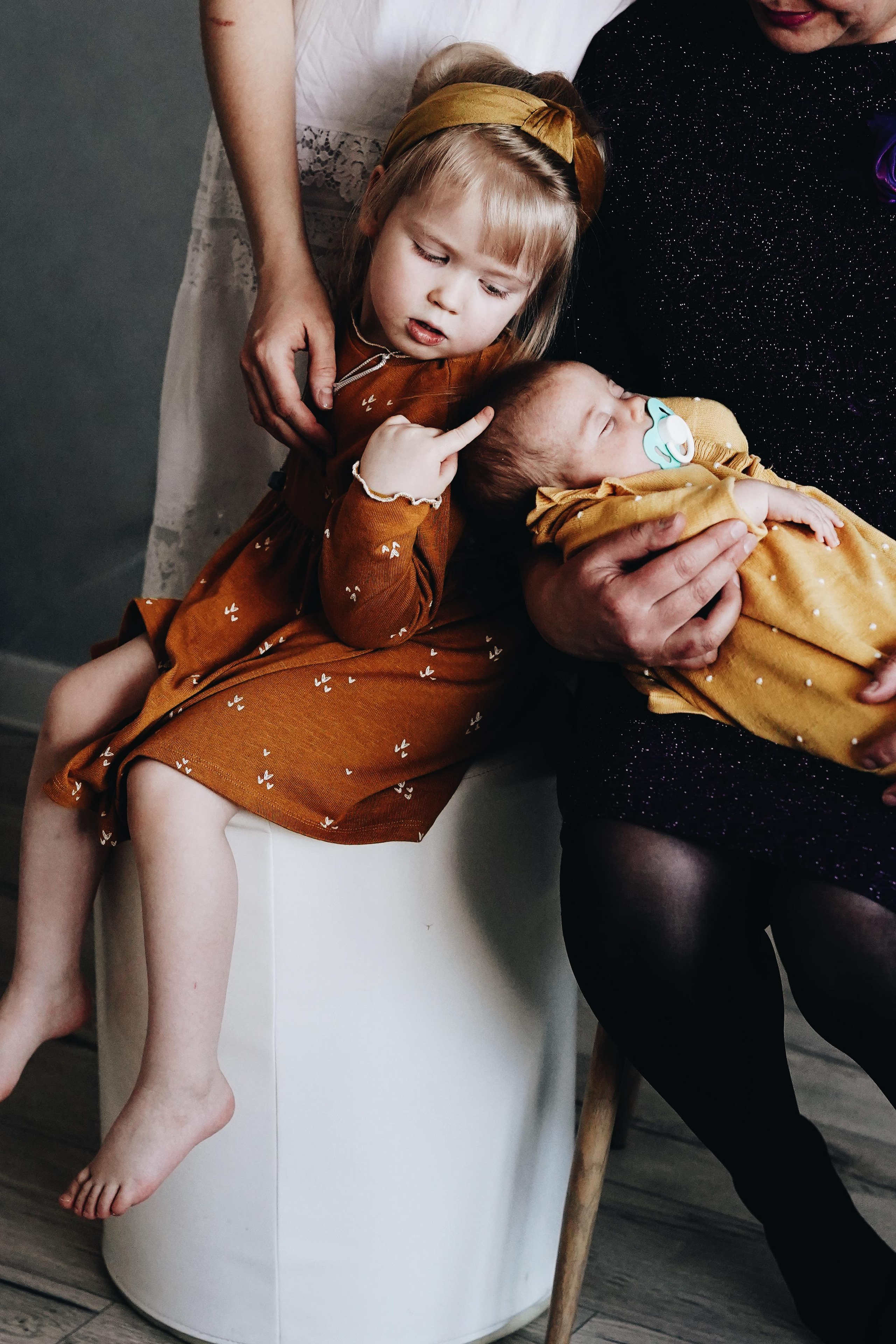 Клубника в шоколаде. Ася Краснова