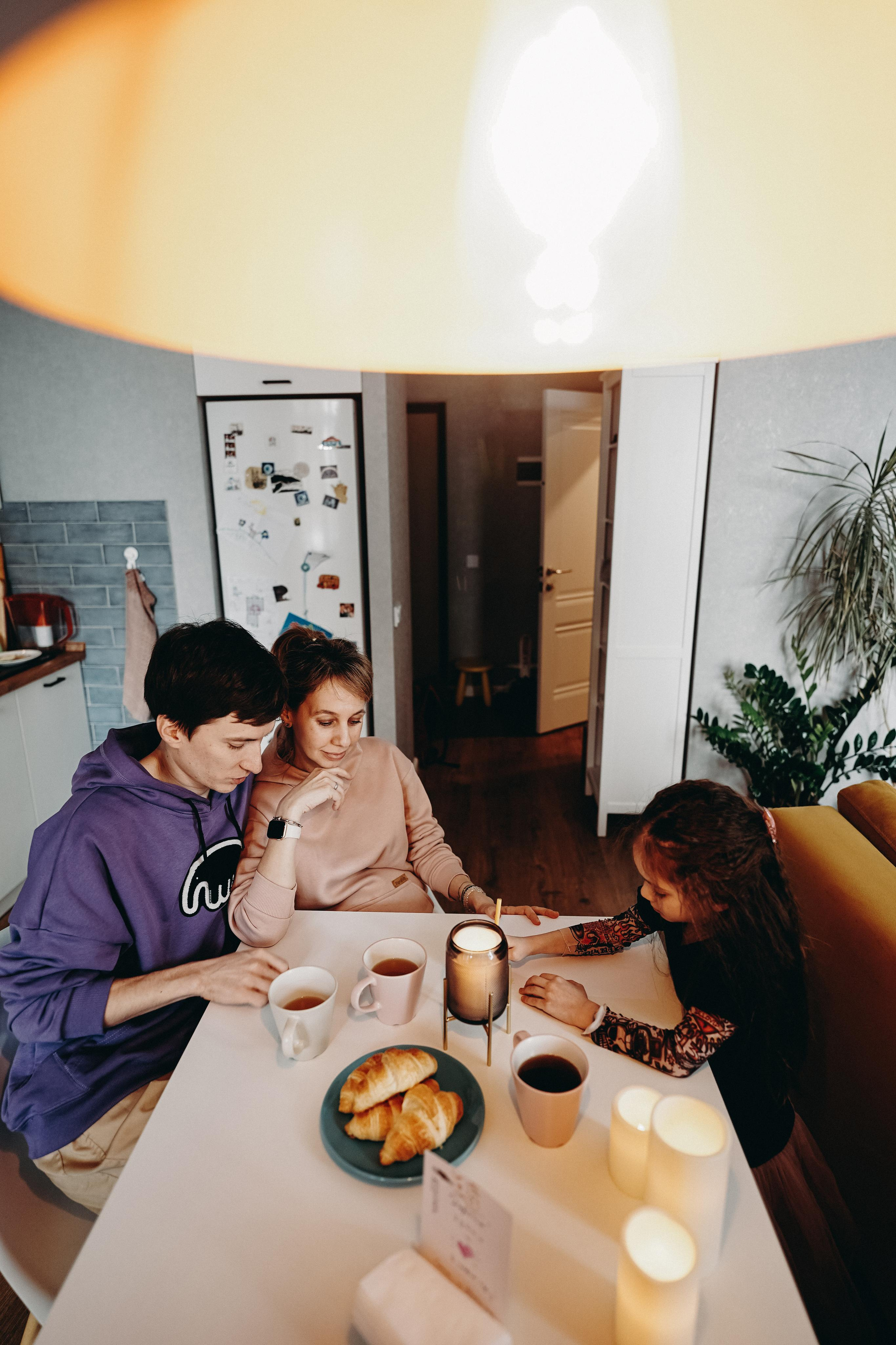 Вере можно все. Ася Краснова