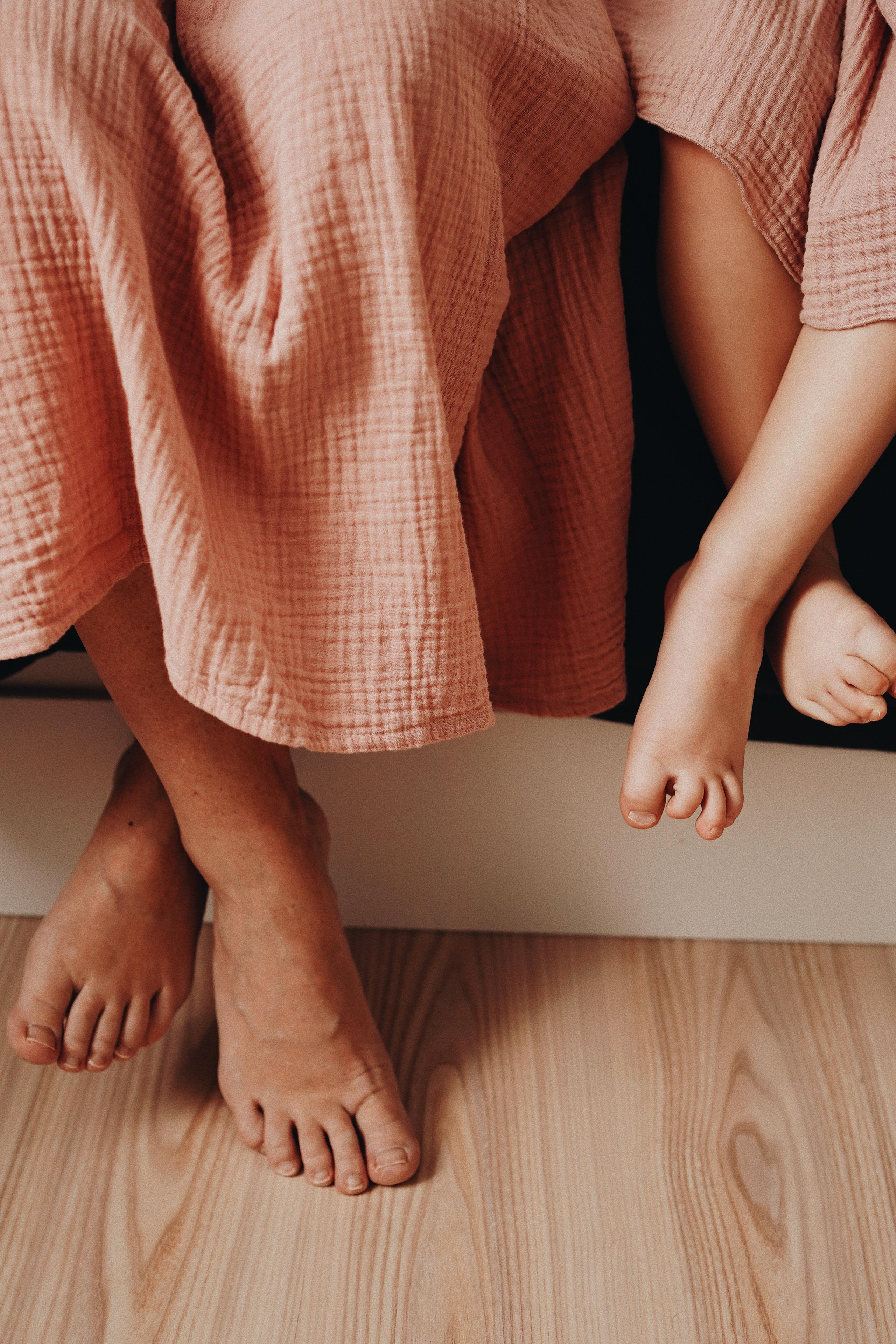 Радость здесь. Ася Краснова