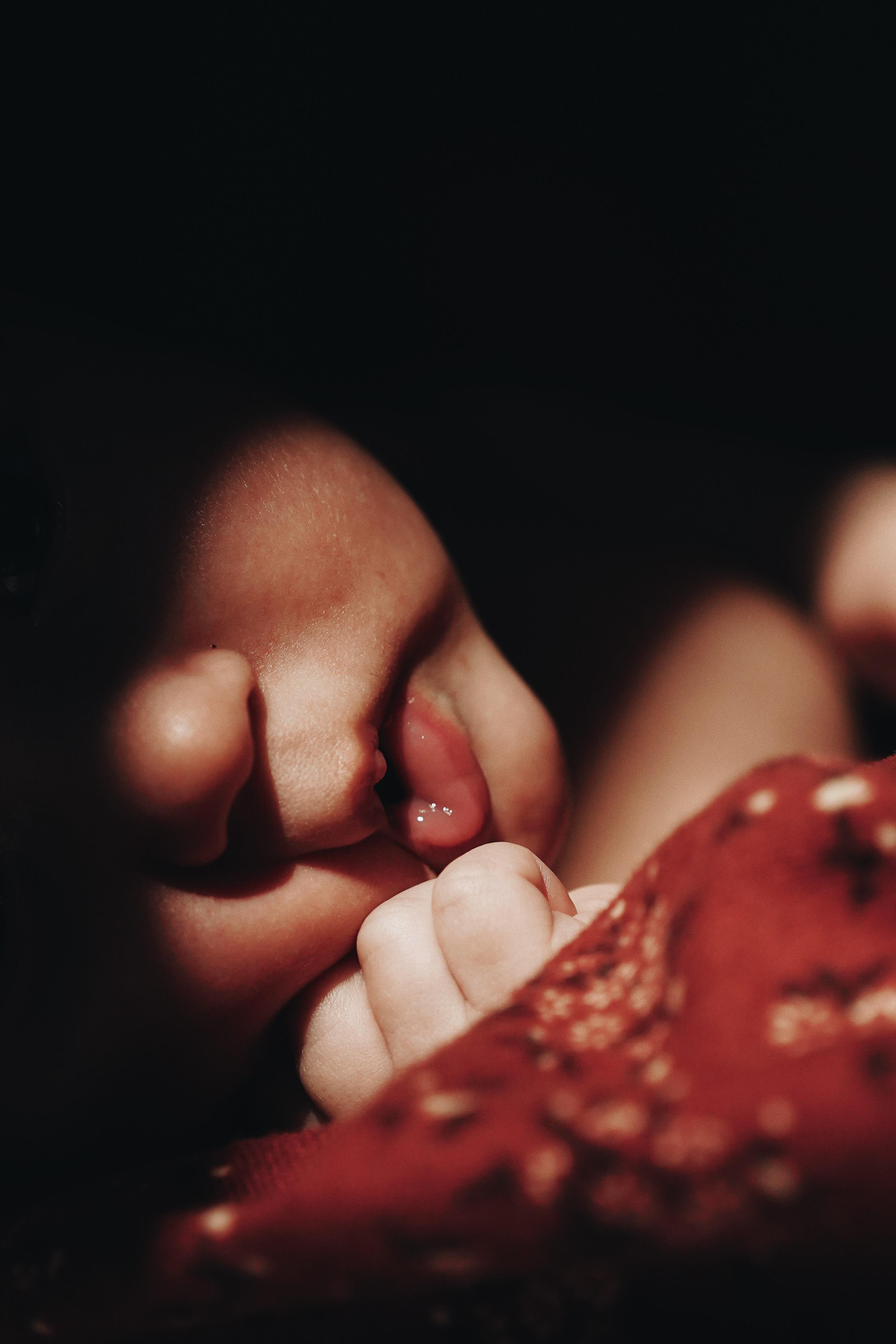 Послание маленькому Вове. Ася Краснова