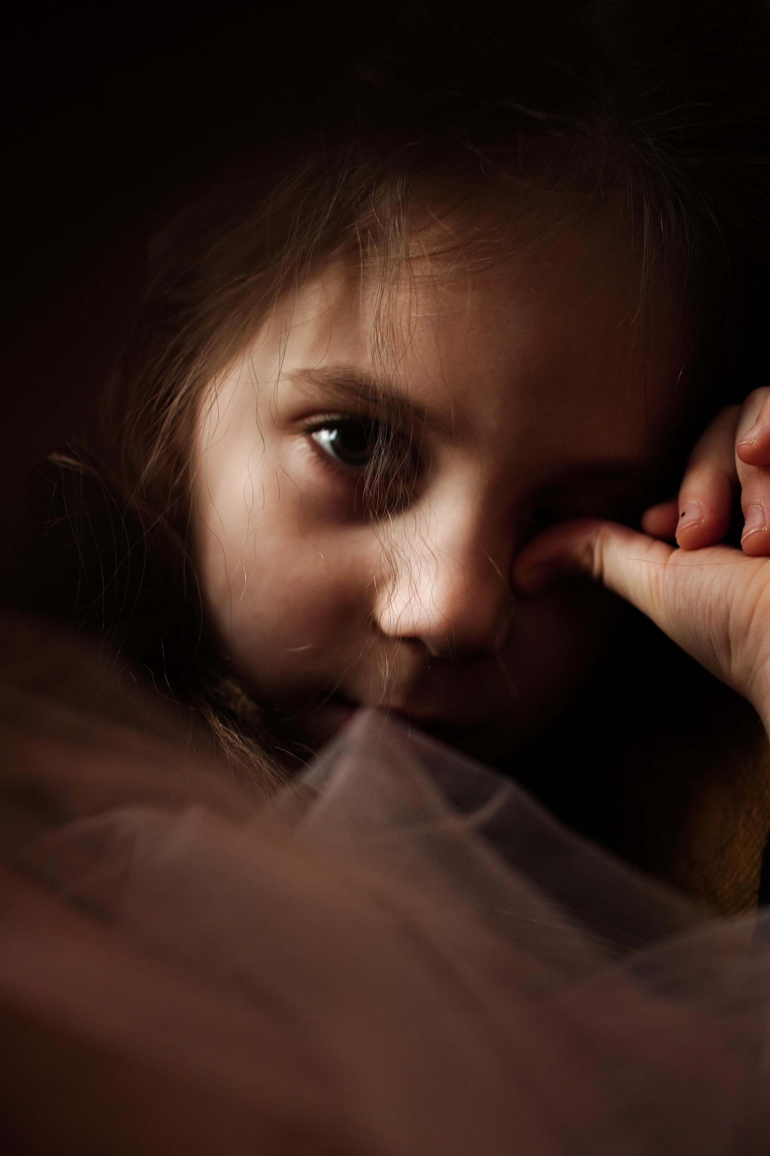 Вере можно все. Ася Краснова