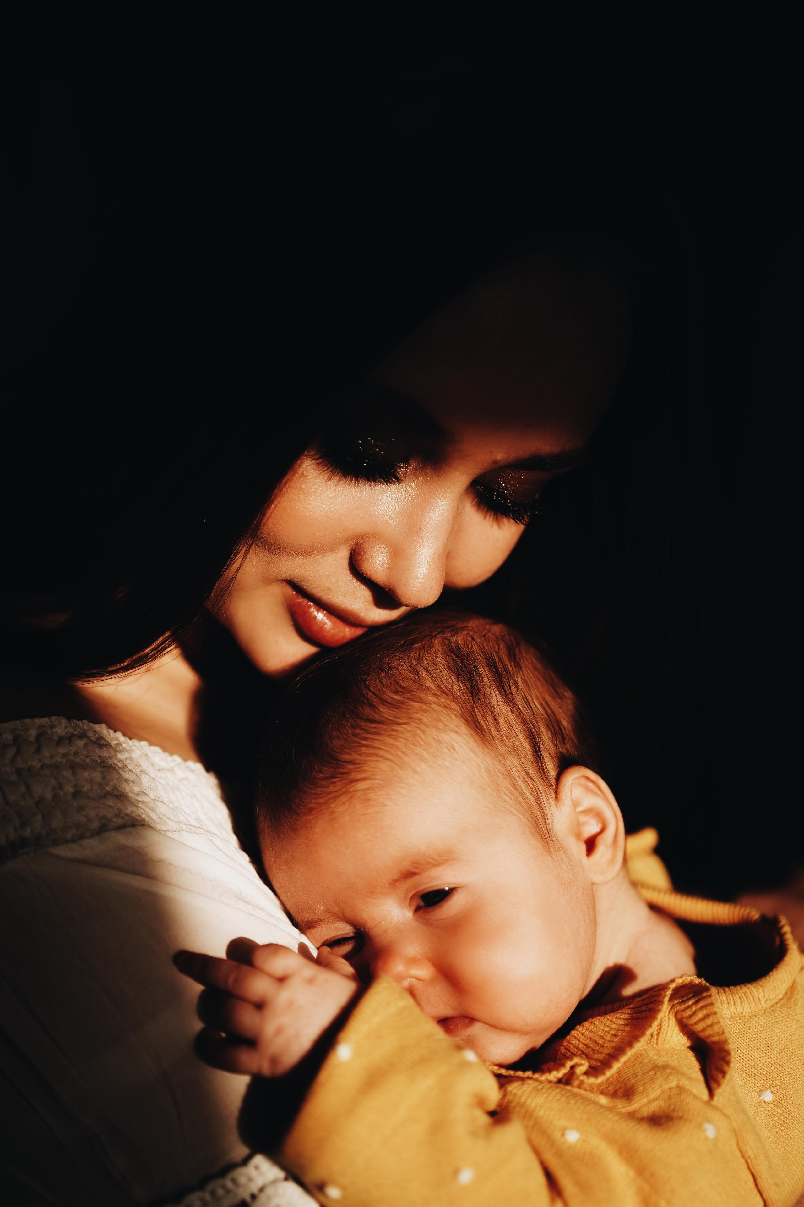 Клубника в шоколаде. Ася Краснова