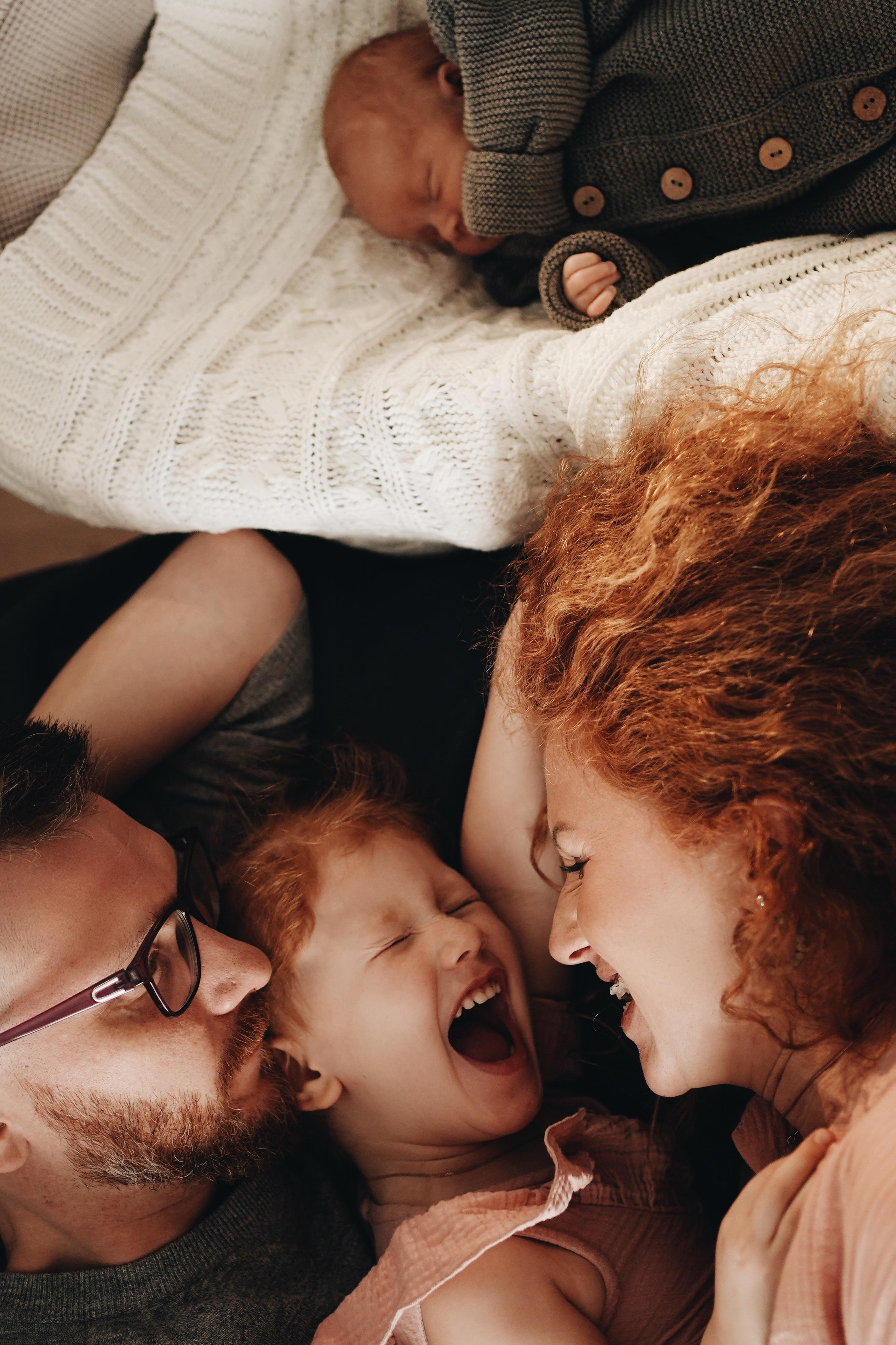 Радость здесь. Ася Краснова