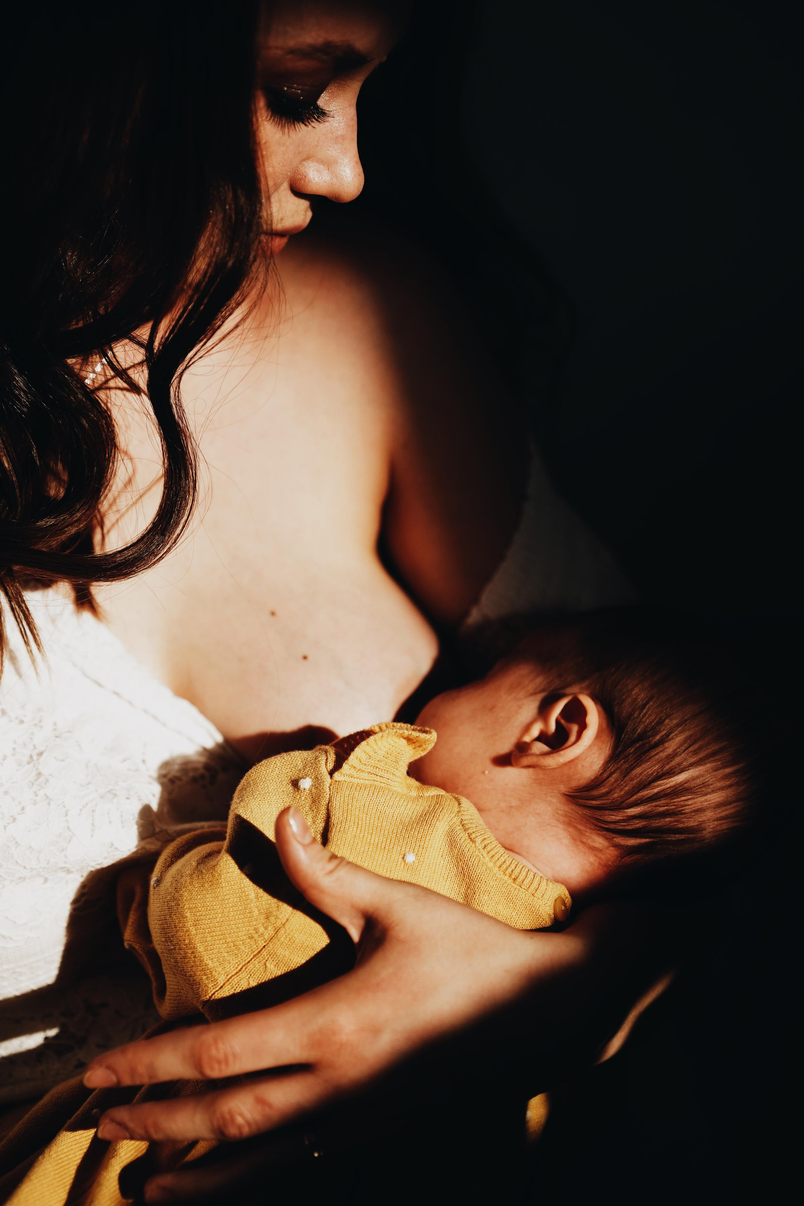 Клубника в шоколаде. Ася Краснова