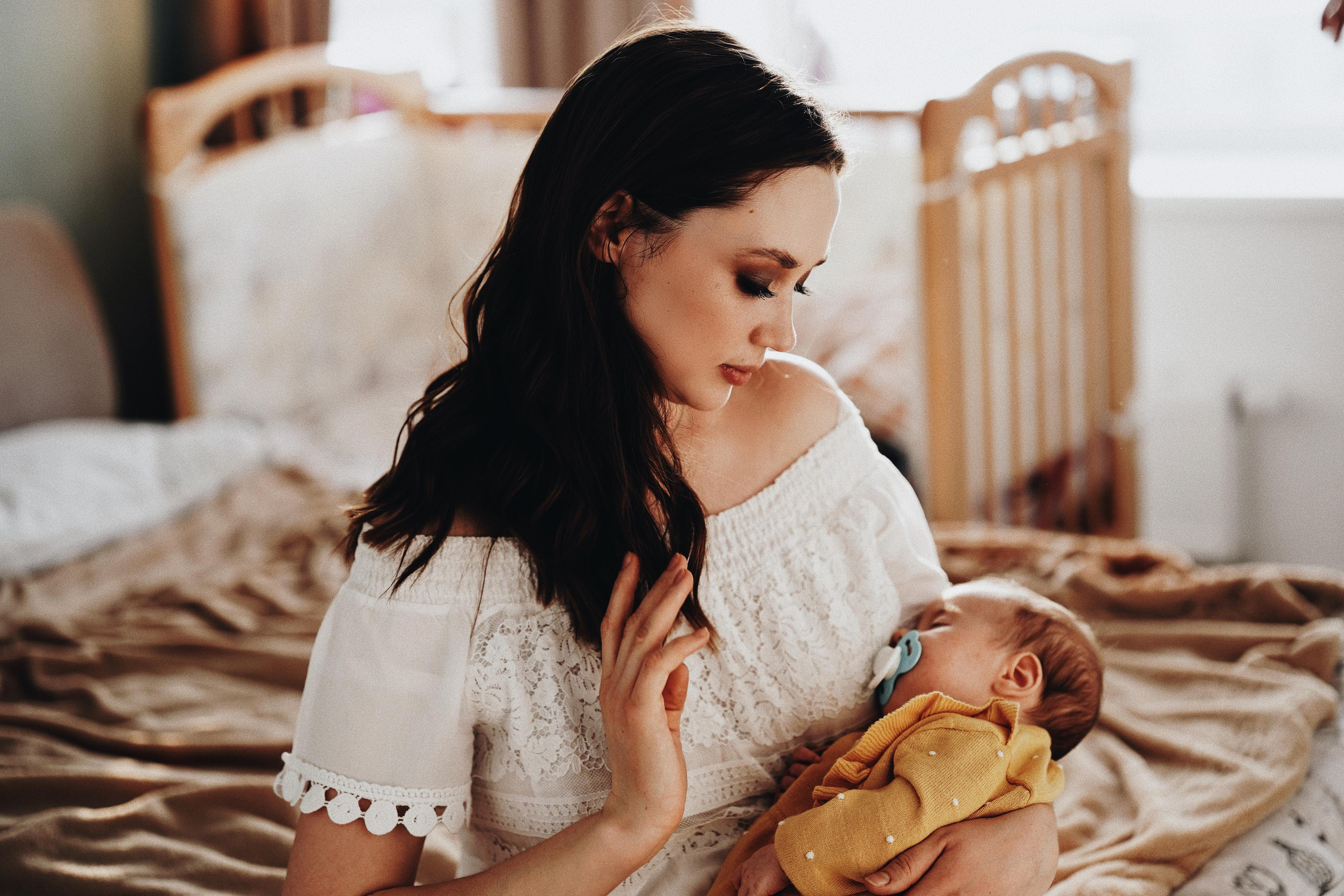 Клубника в шоколаде. Ася Краснова