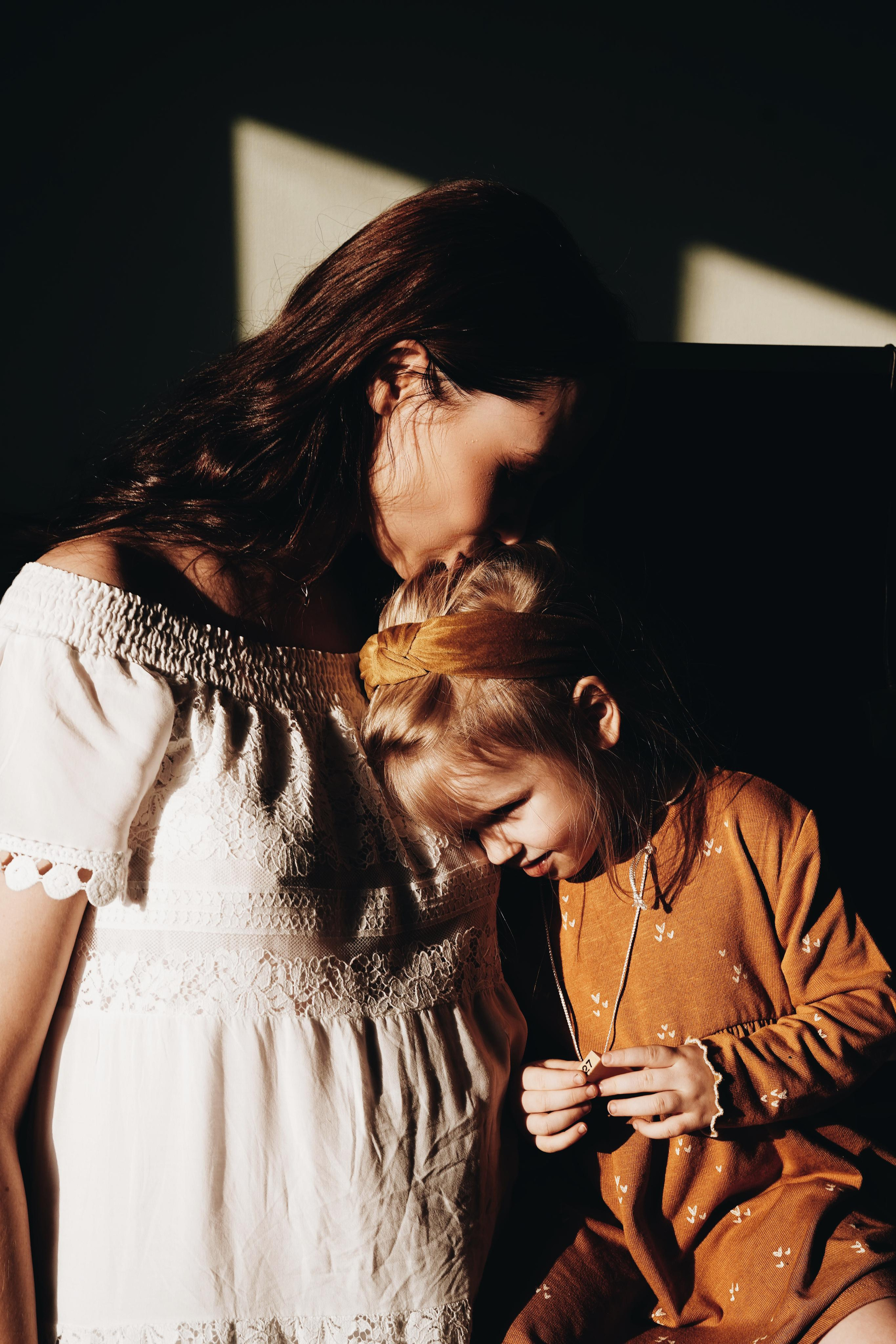 Клубника в шоколаде. Ася Краснова