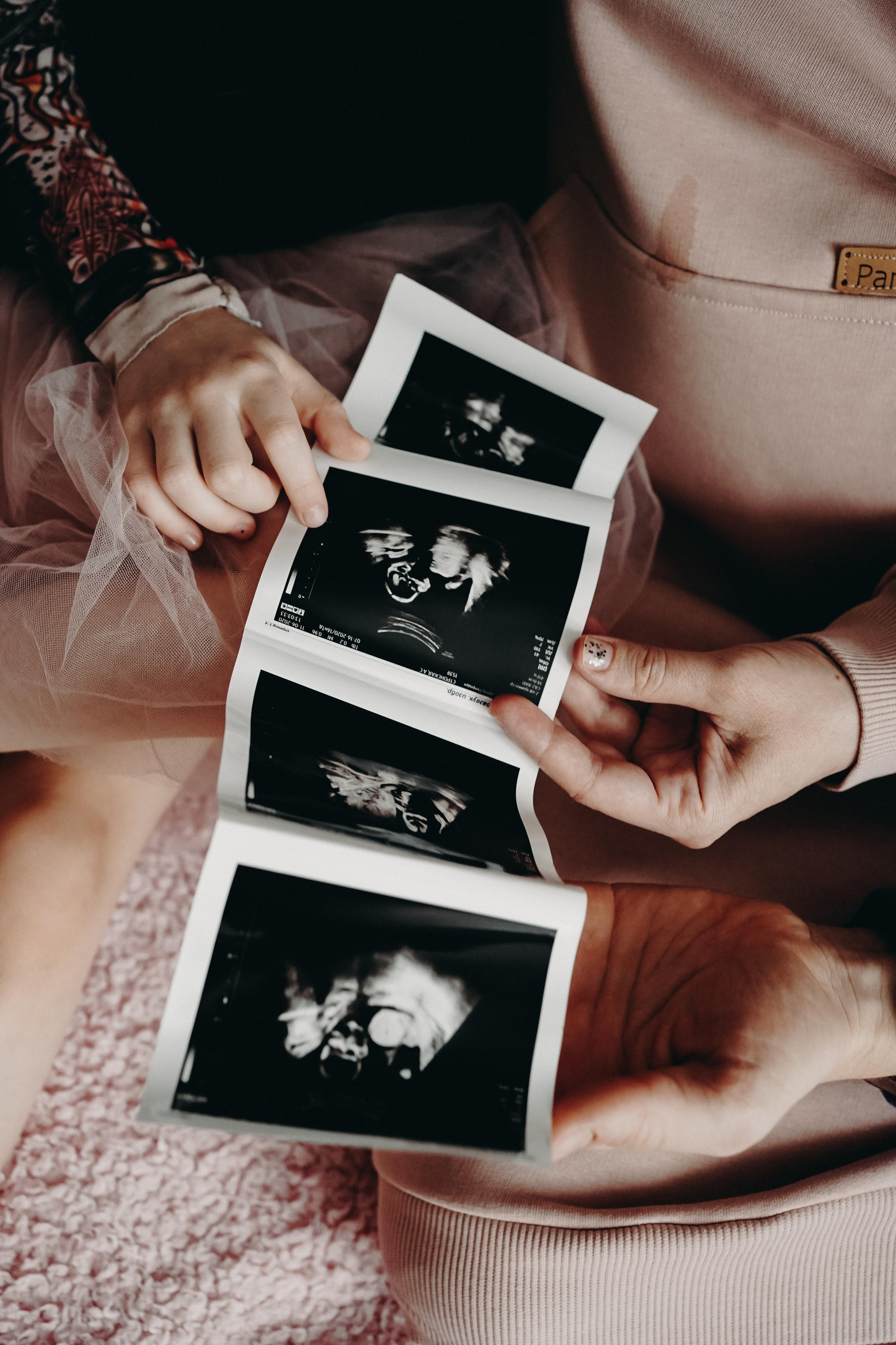 Вере можно все. Ася Краснова