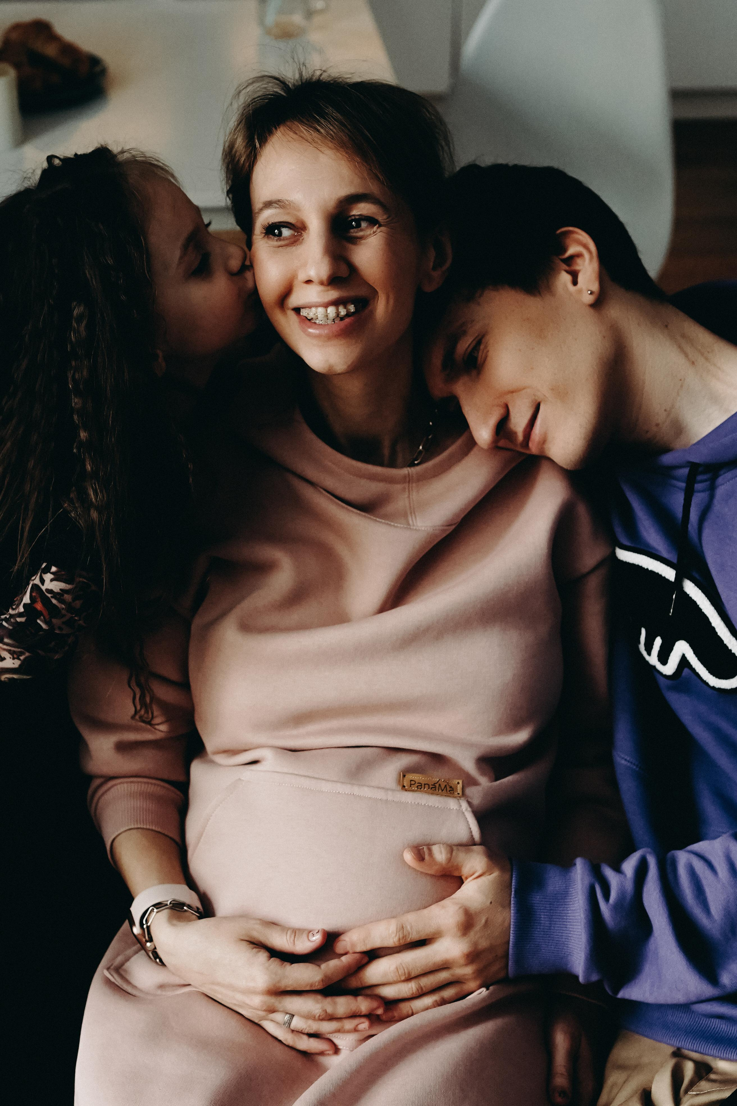 Вере можно все. Ася Краснова