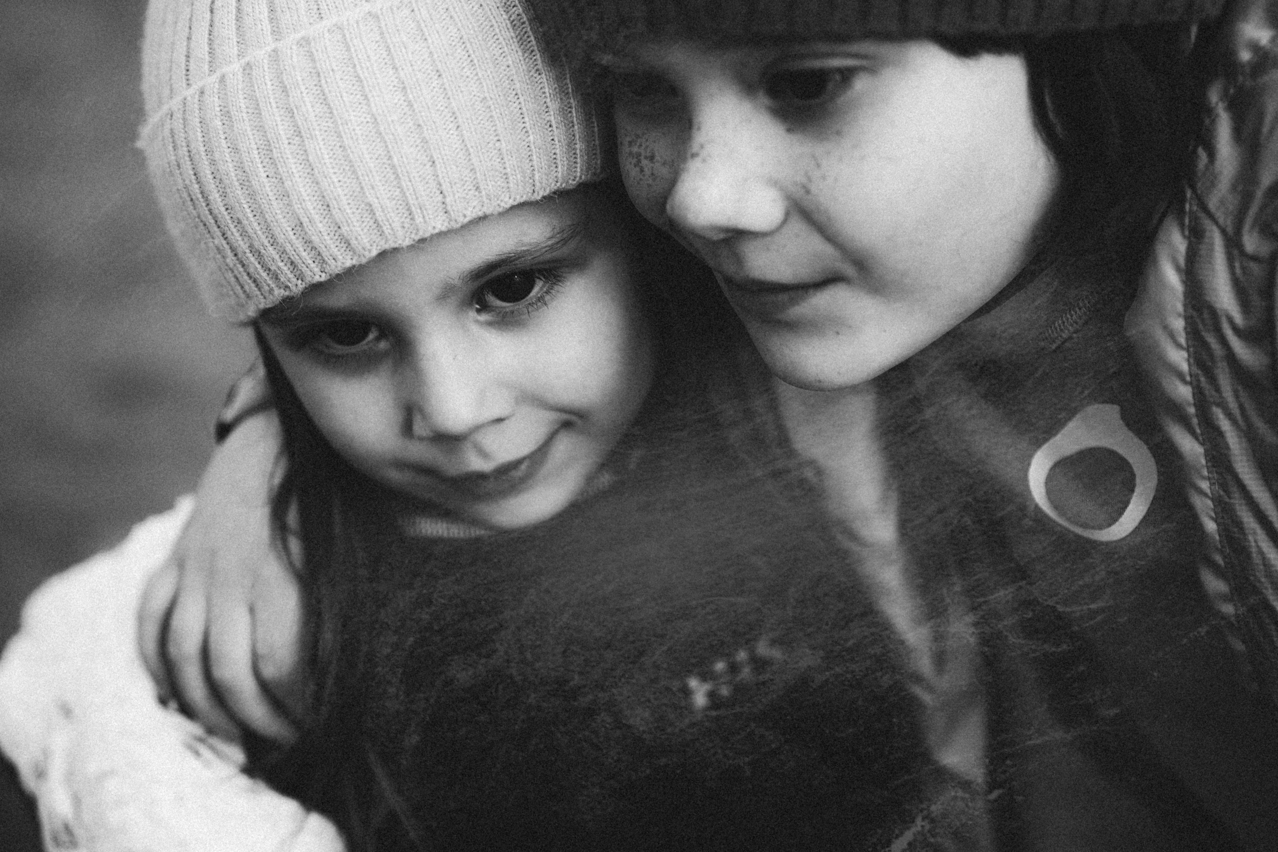 Рождение «Sunset Club». Ася Краснова