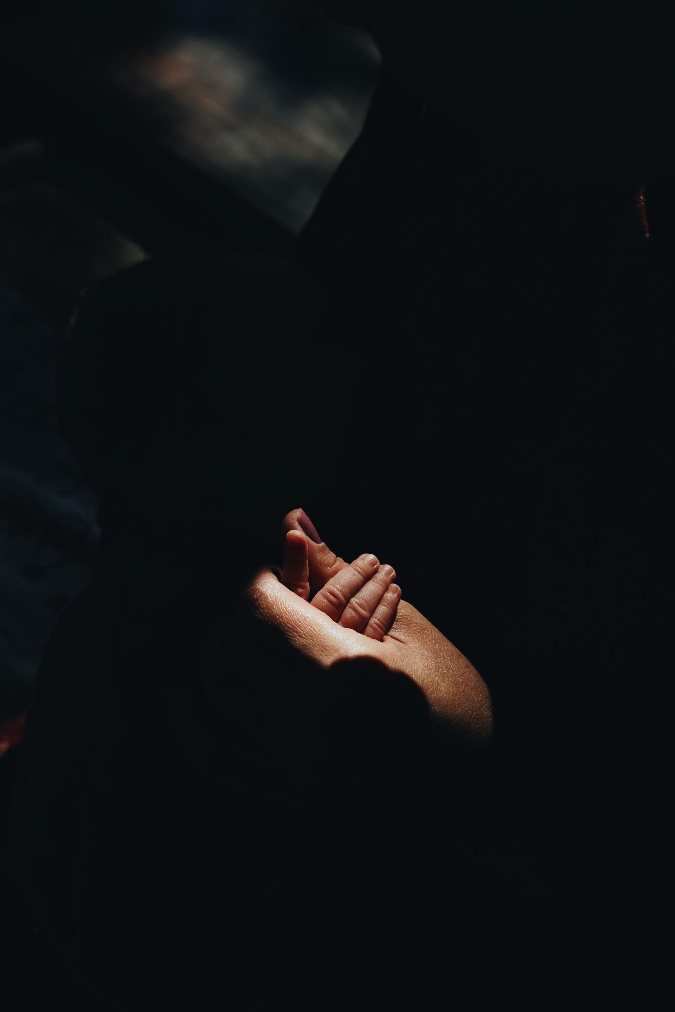 Послание маленькому Вове. Ася Краснова