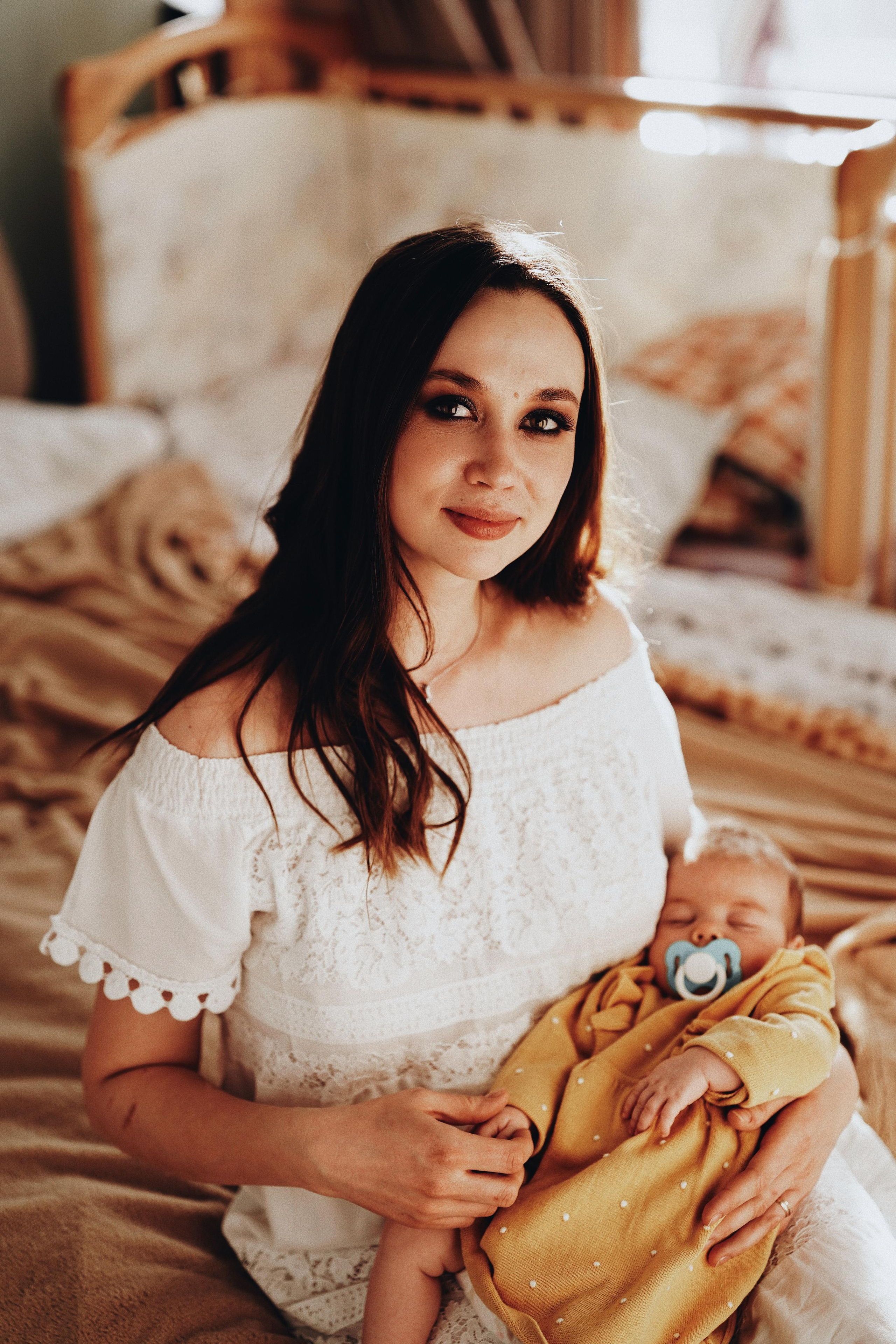 Клубника в шоколаде. Ася Краснова