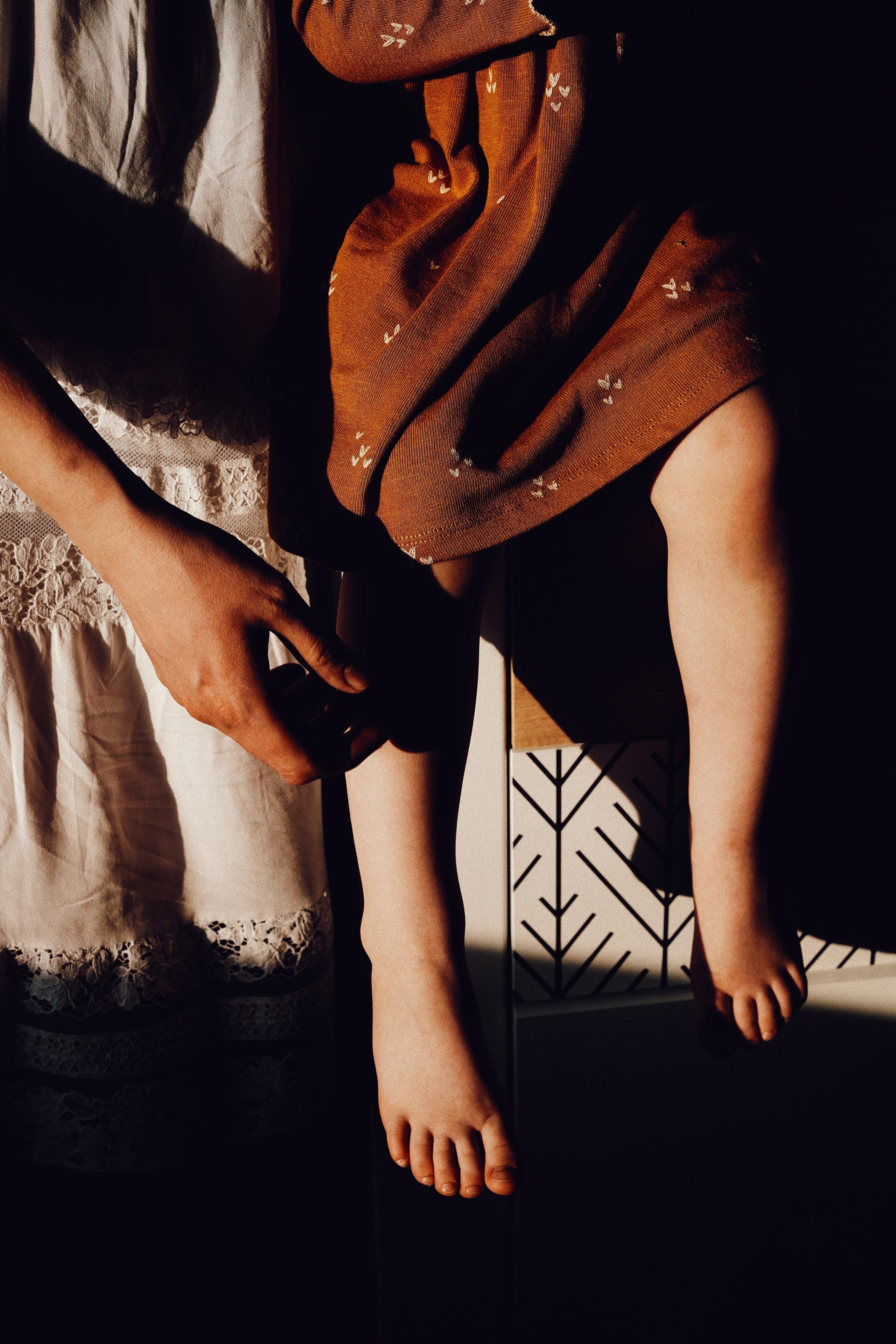 Клубника в шоколаде. Ася Краснова