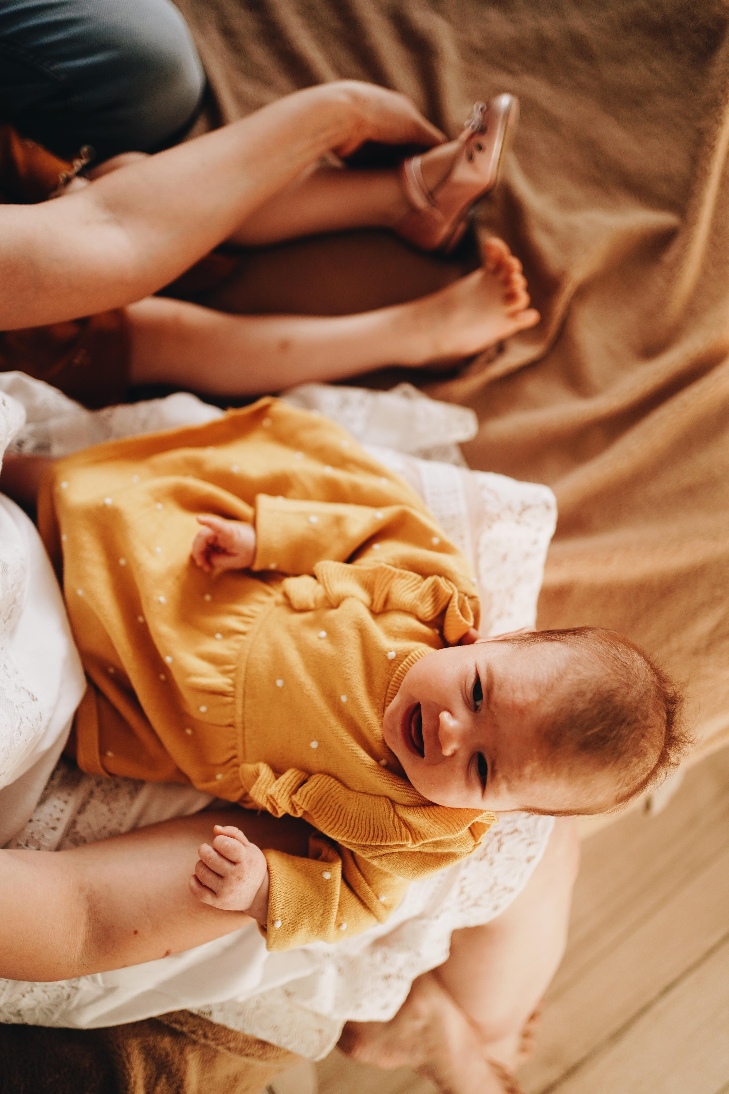 Клубника в шоколаде. Ася Краснова