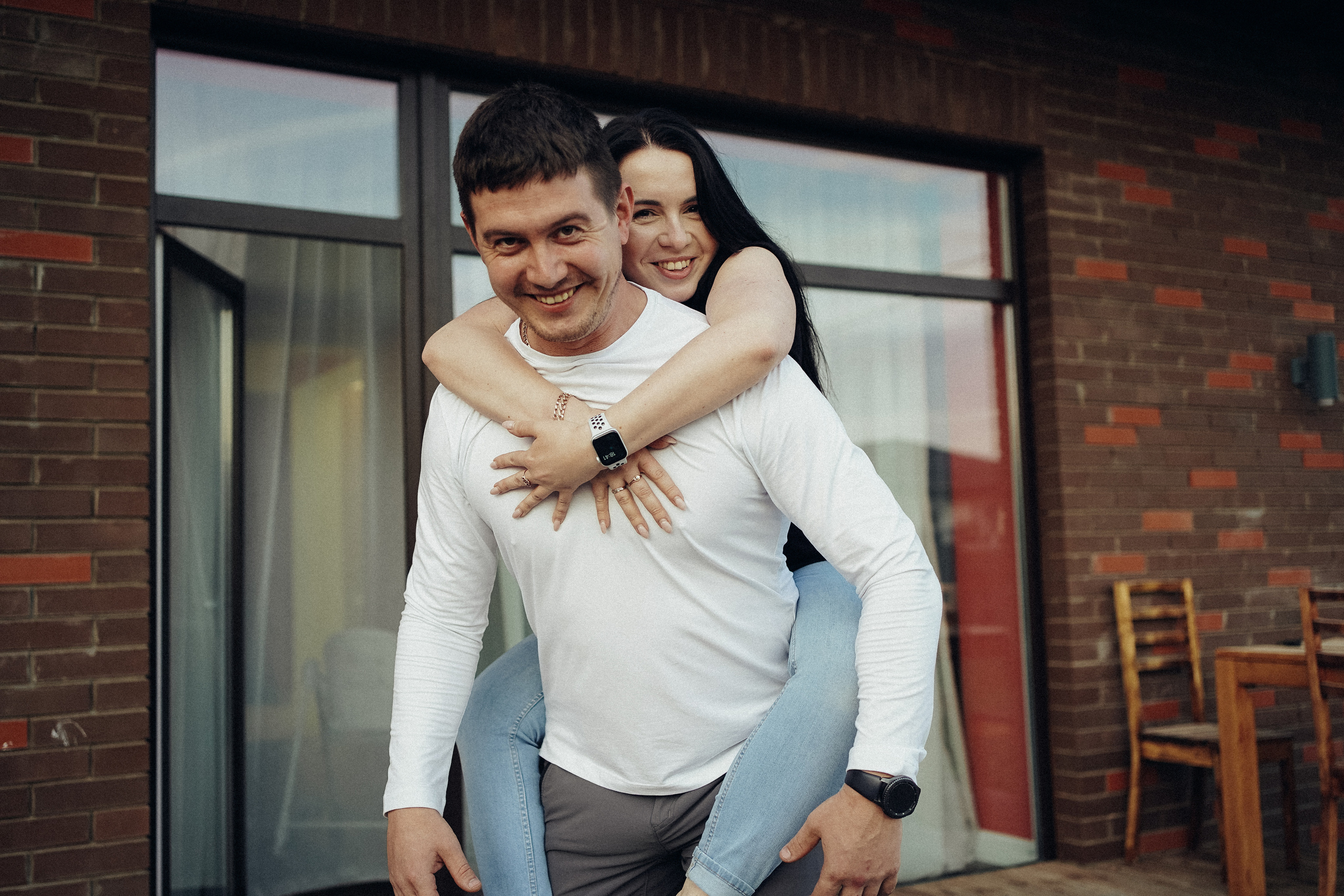 Желтые сапожки. Ася Краснова