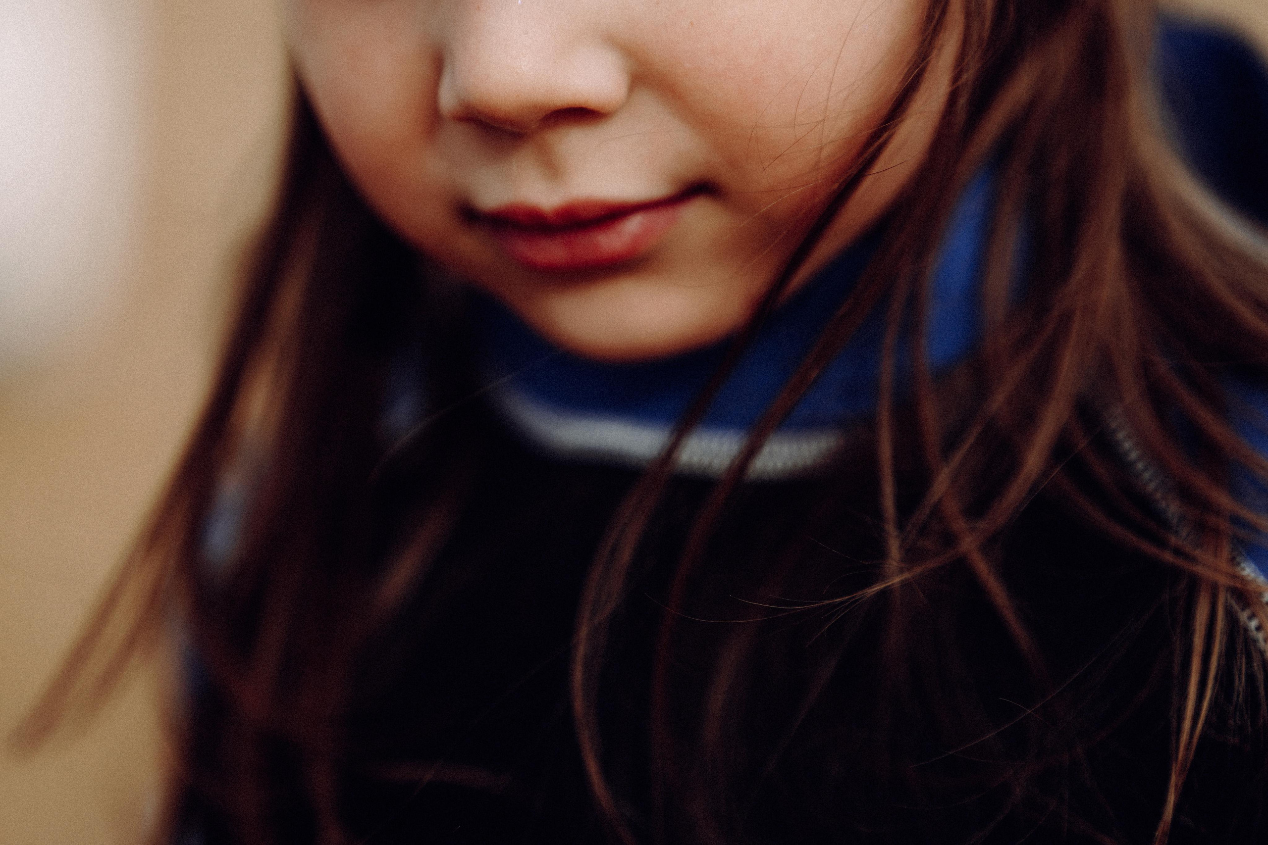 Рождение «Sunset Club». Ася Краснова