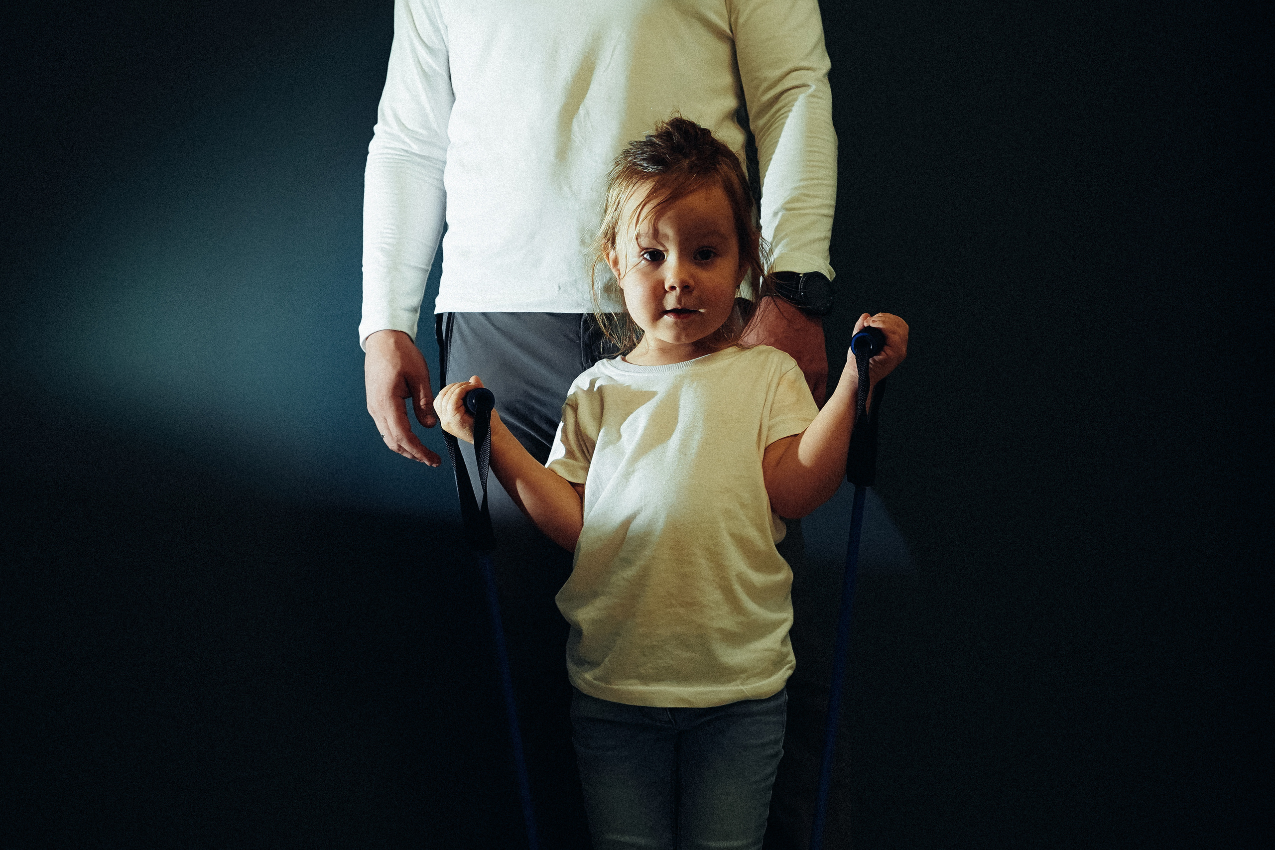 Желтые сапожки. Ася Краснова