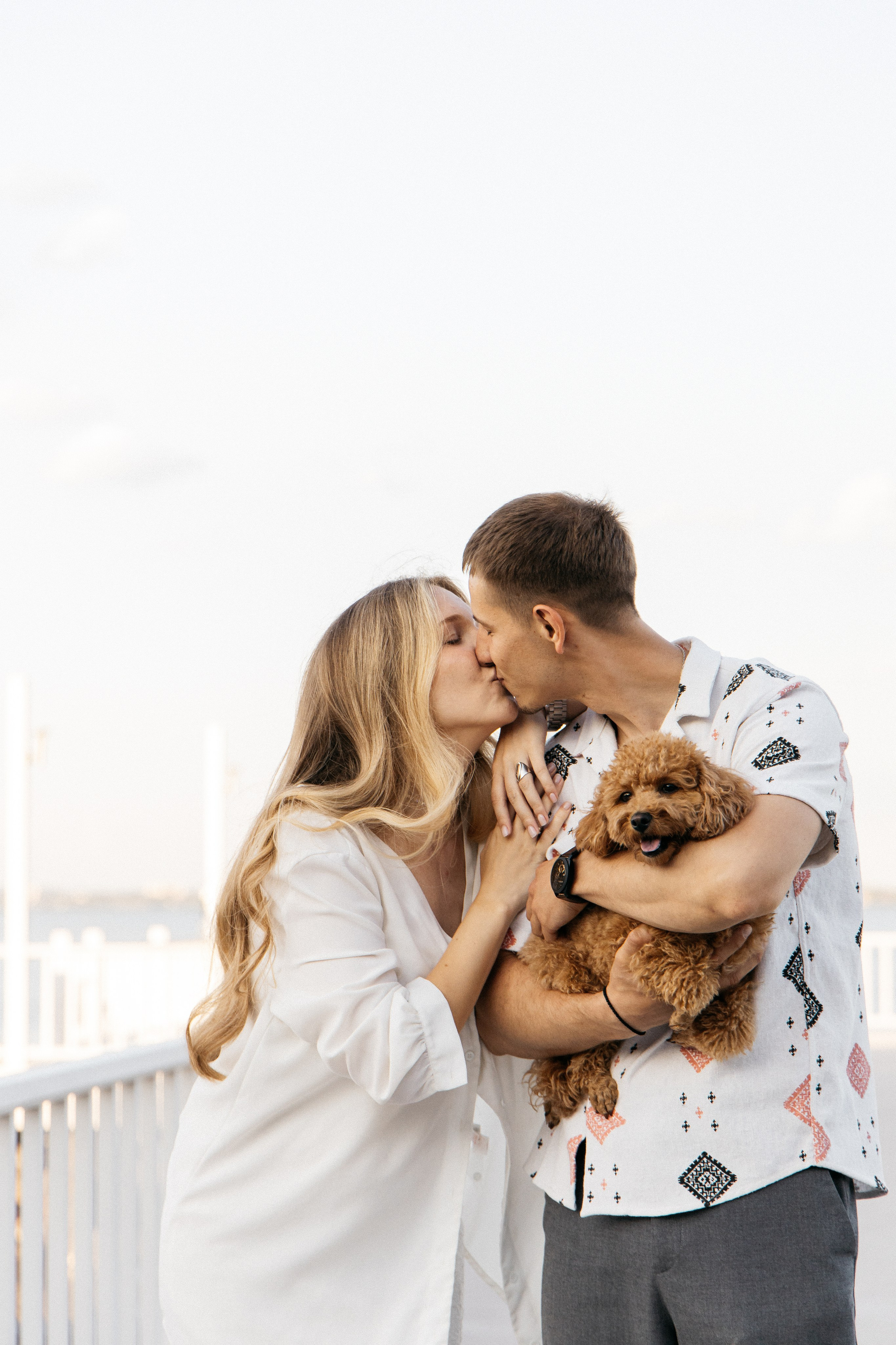 Константин и Анастасия. Свадебный фотограф Челябинск Зиненко Виктория