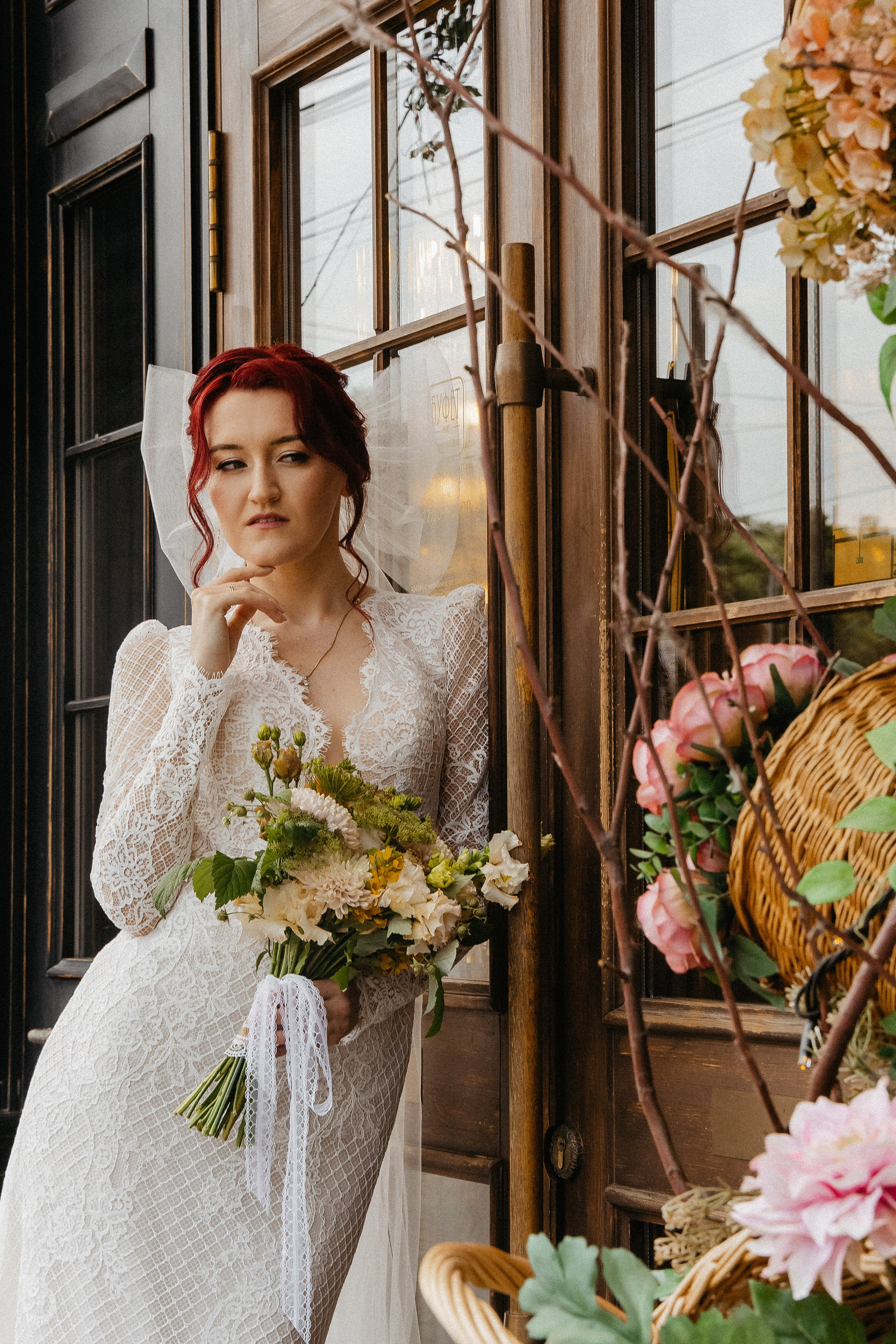 Wedding day|Александр и Анастасия. Свадебный фотограф Челябинск Зиненко Виктория