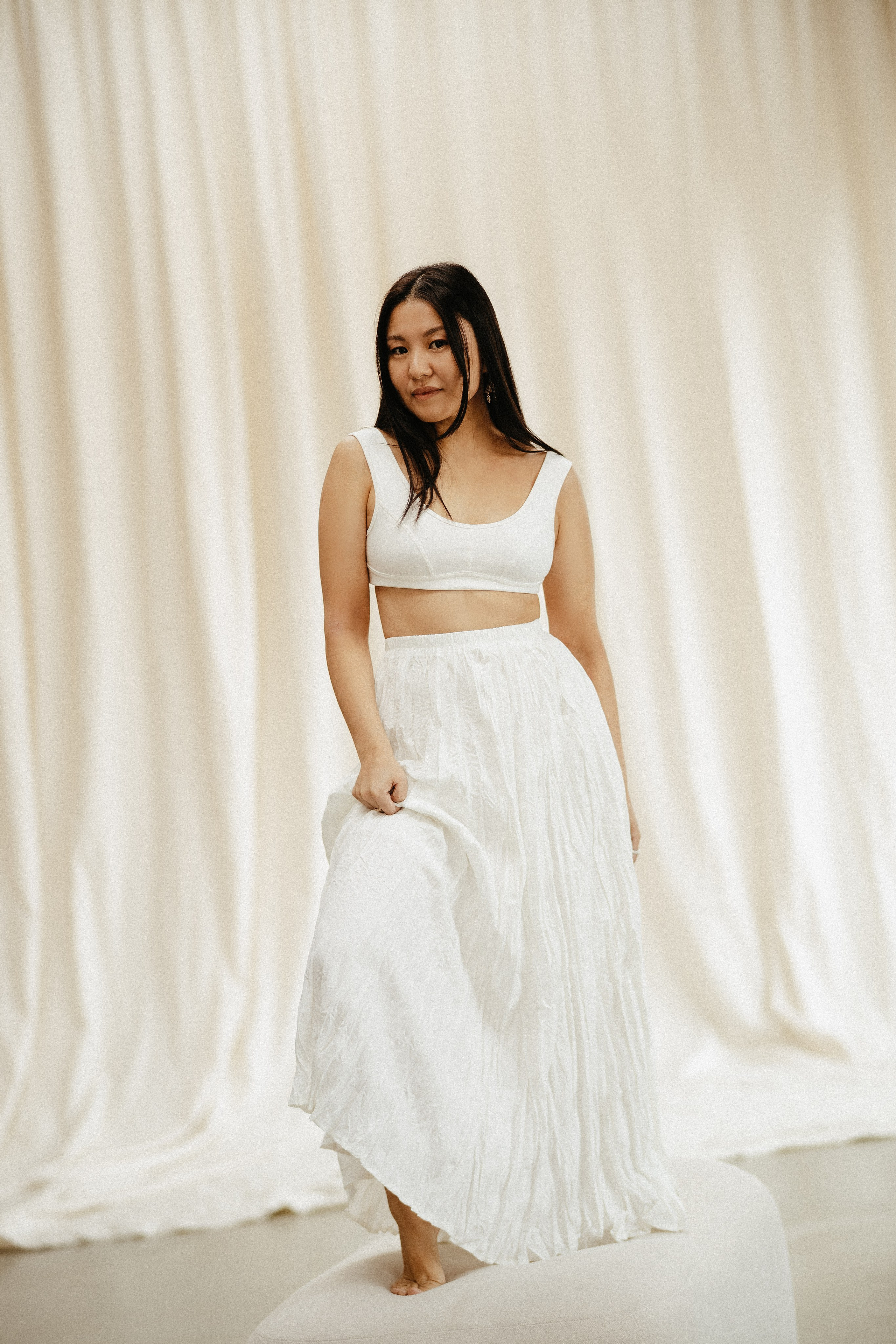 Динара. Свадебный фотограф Челябинск Зиненко Виктория