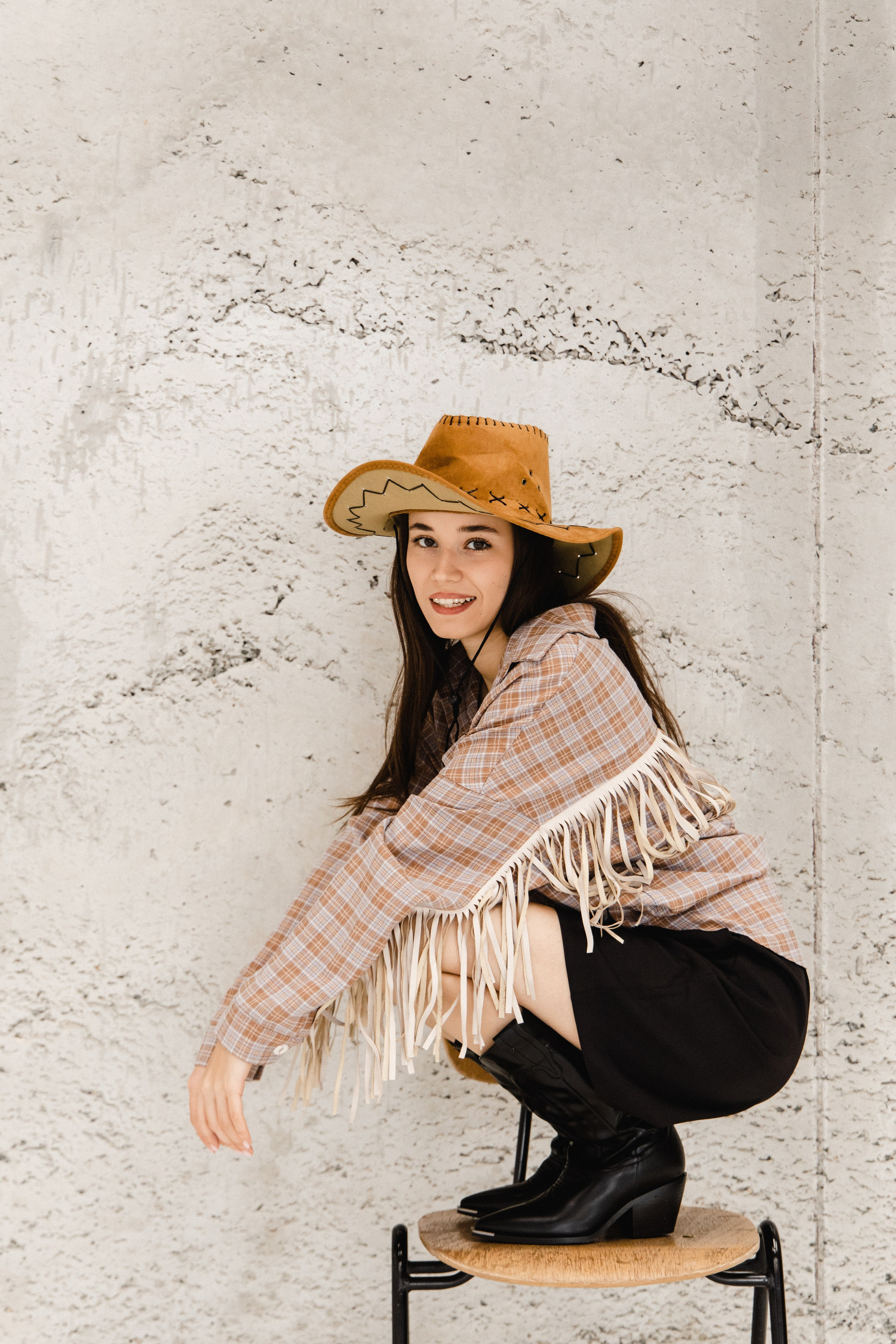 Дарья. Свадебный фотограф Челябинск Зиненко Виктория