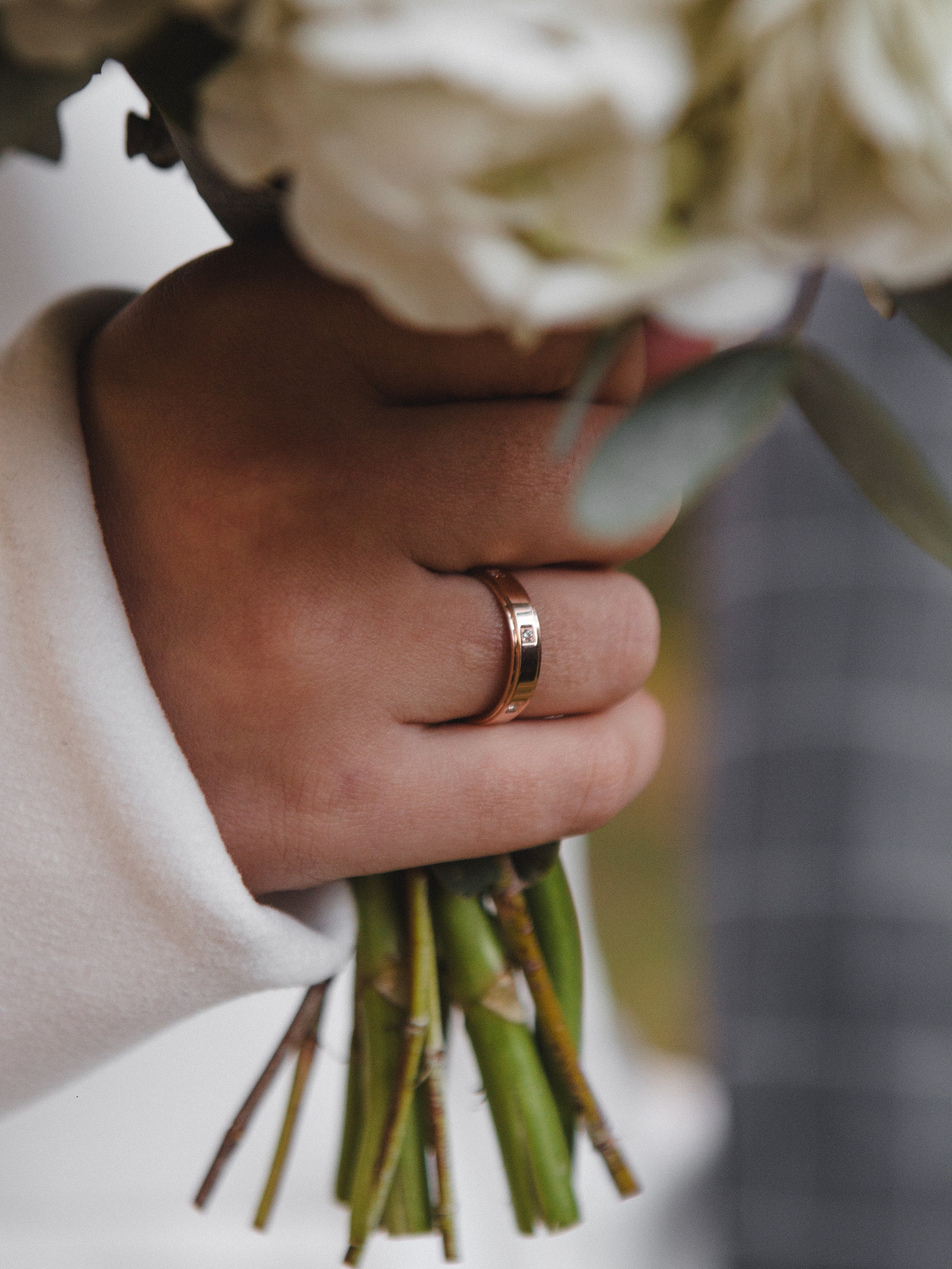 Wedding day|Иван и Виктория. Свадебный фотограф Челябинск Зиненко Виктория
