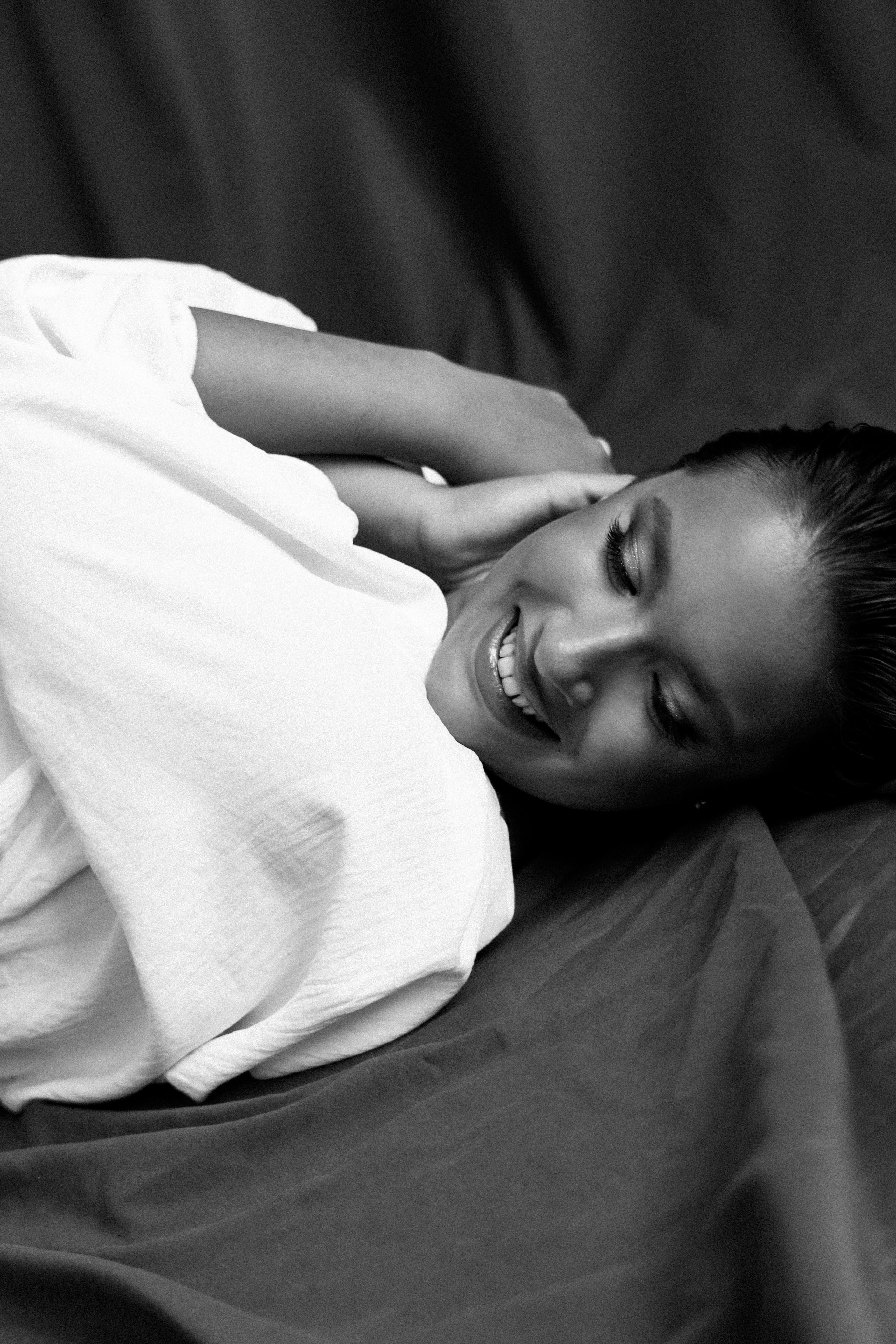 Мария. Свадебный фотограф Челябинск Зиненко Виктория