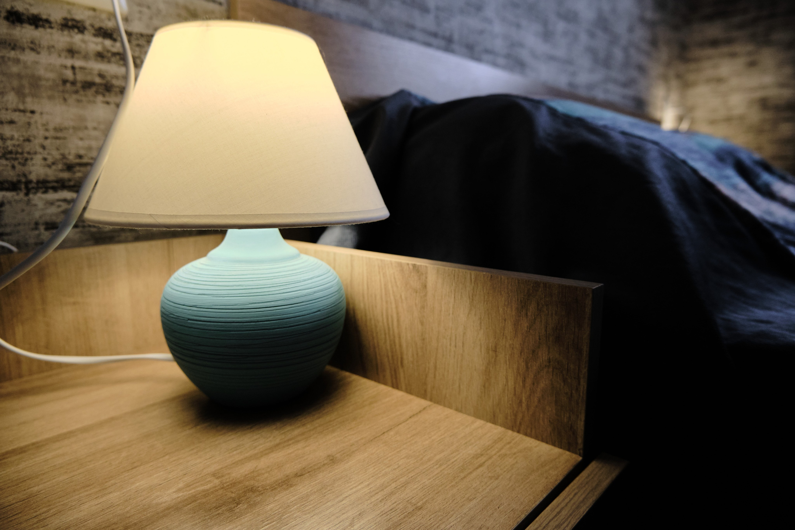 Цветочная 12. Свадебный и семейный фотограф в Новокузнецке Иван Иванов