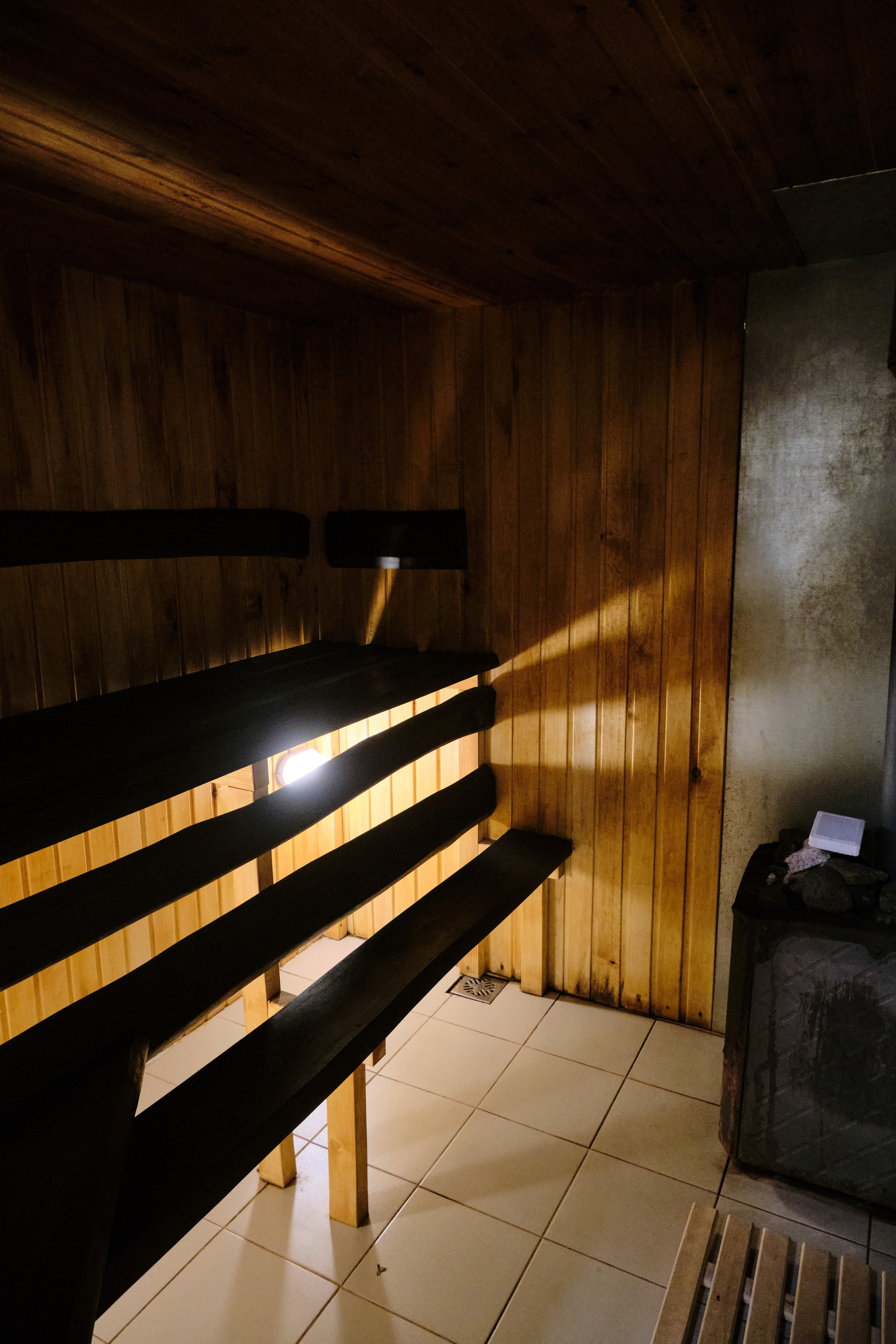 Ледовая 5 (Баня). Свадебный и семейный фотограф в Новокузнецке Иван Иванов