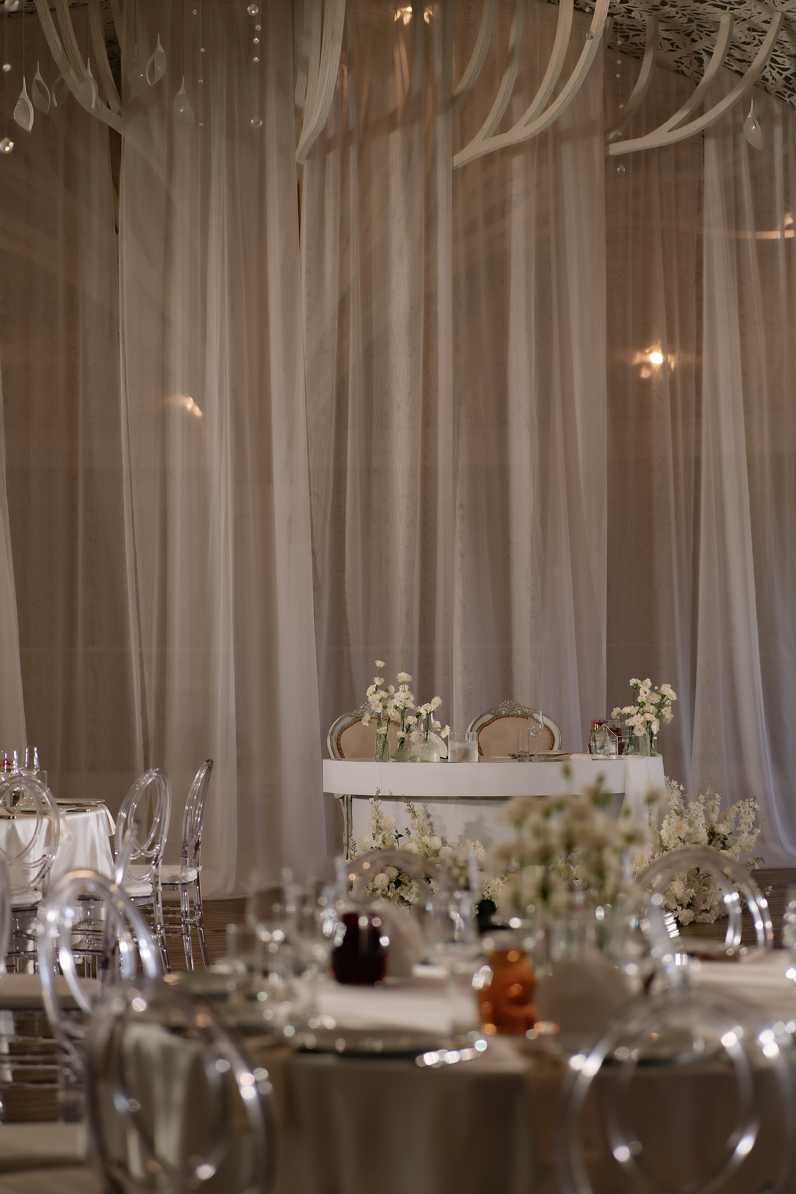 Анна и Виктор. Фотограф Карина Шмулёва. Воронеж и область