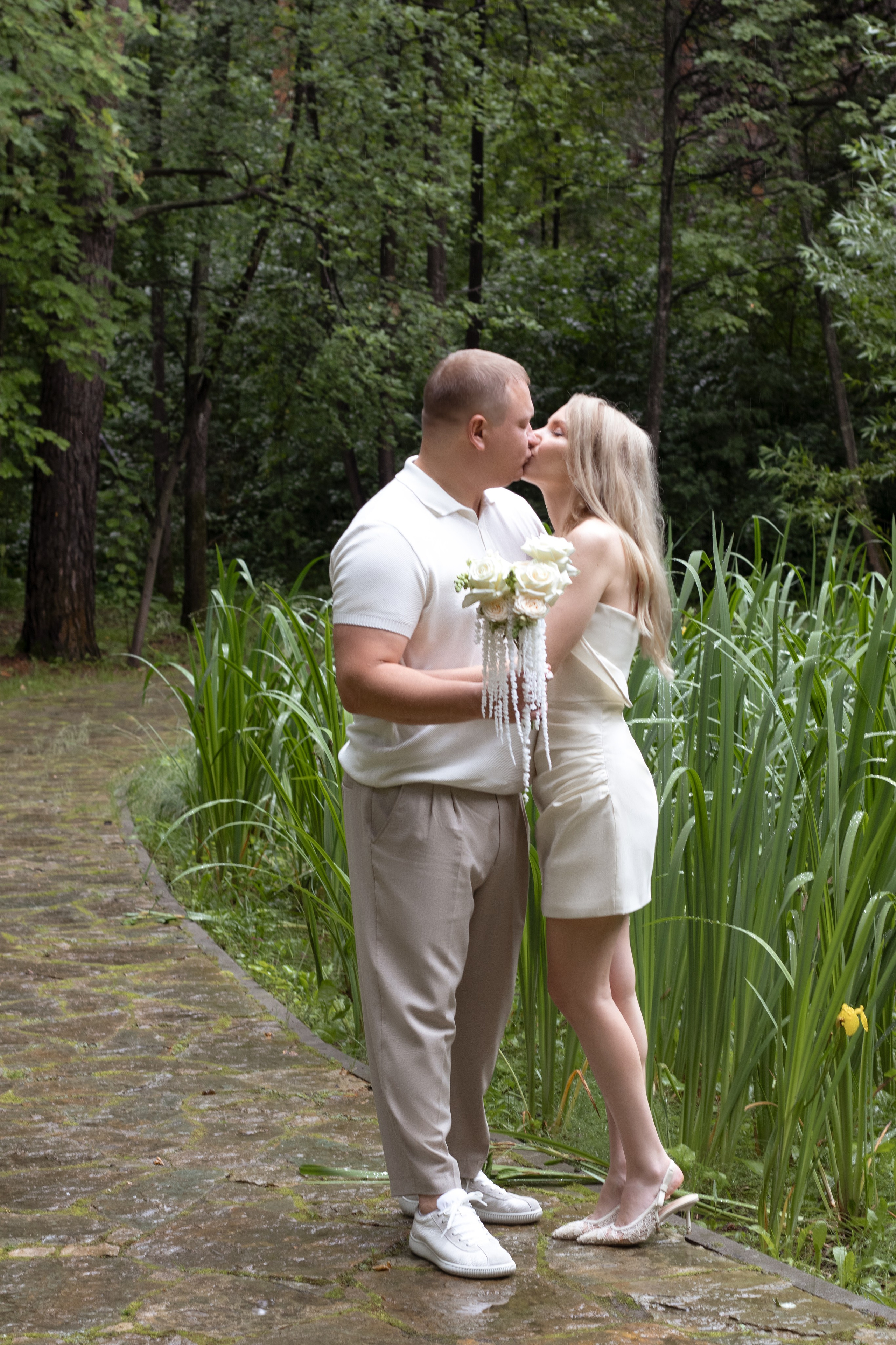 Love Story. Анастасия Головерова профессиональный фотограф в Новосибирске, фотосессия под ключ в Новосибирске