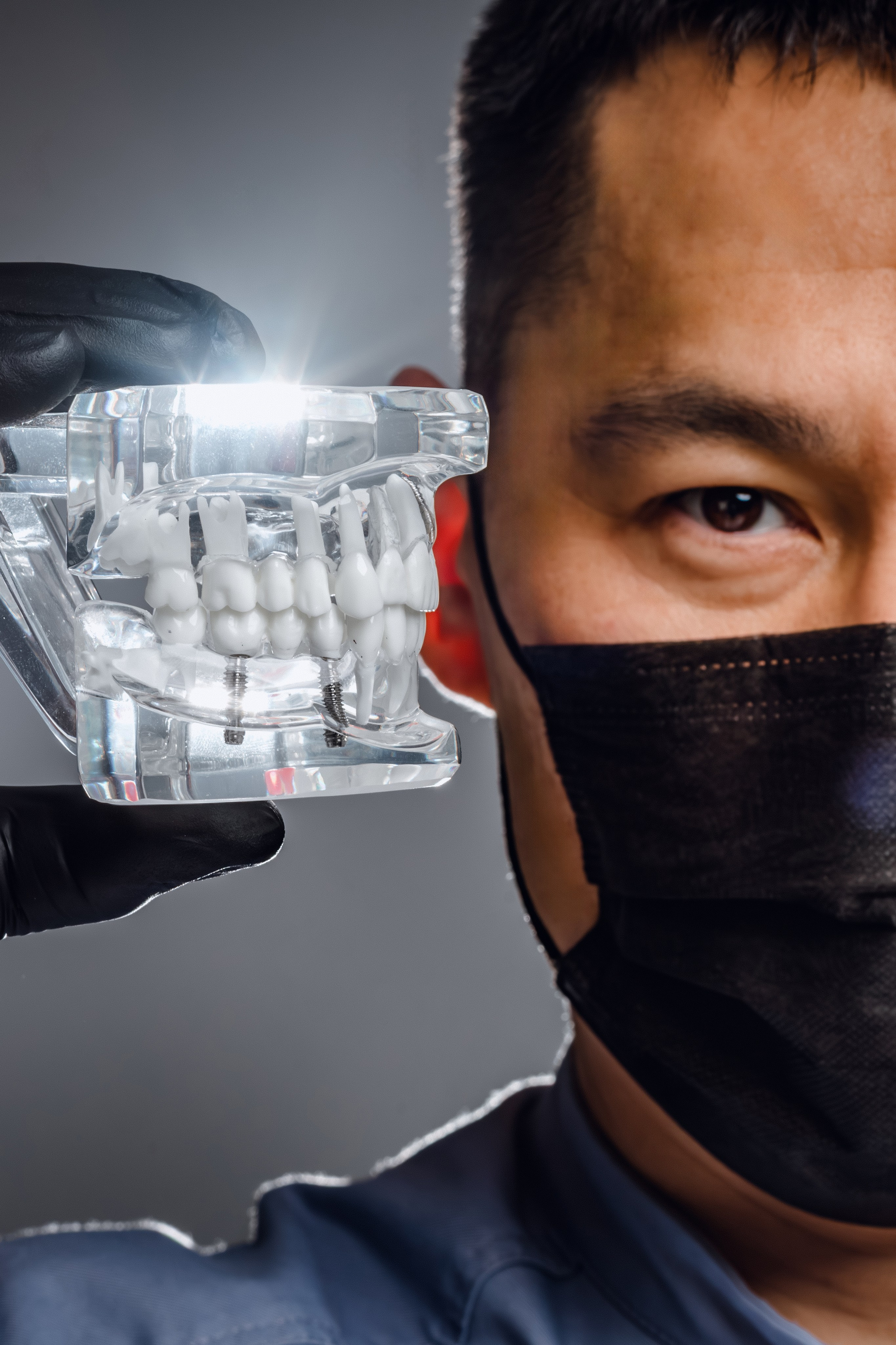 Альбомы контент-съёмок. Семейный и свадебный фотограф в Москве и Домодедово Анна Авилочкина