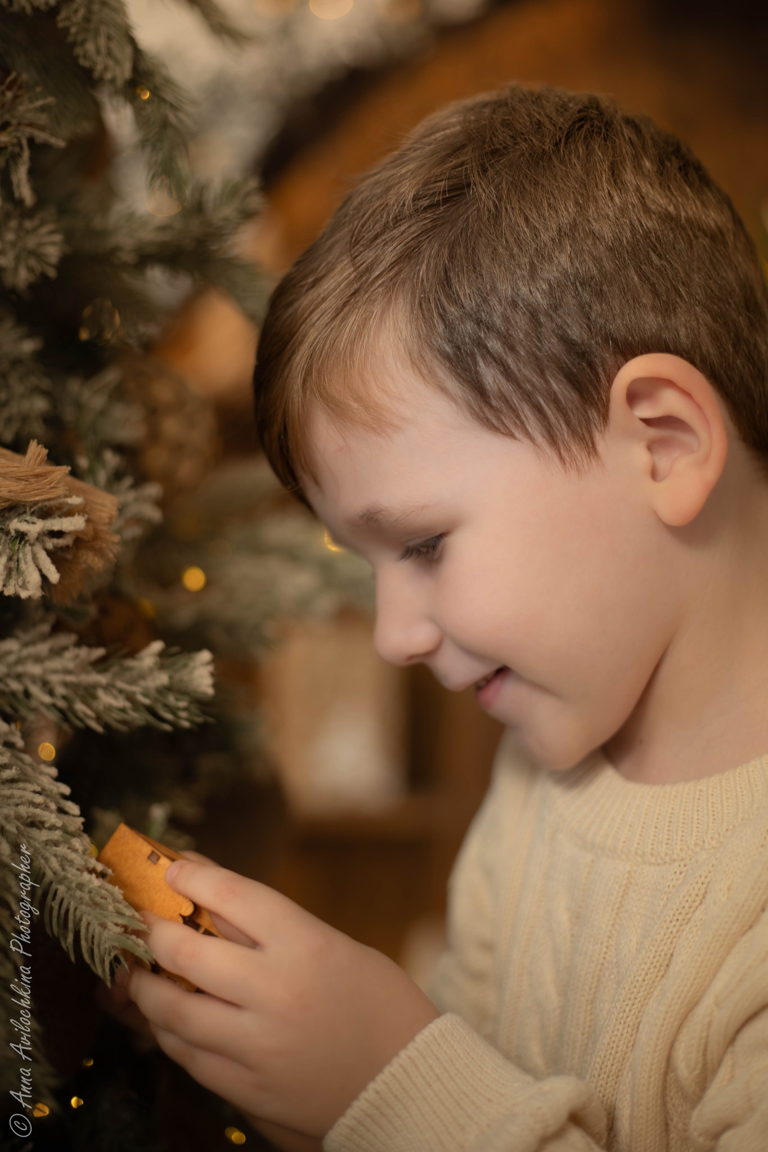 Альбом детских фотографий. Семейный и свадебный фотограф в Москве и Домодедово Анна Авилочкина