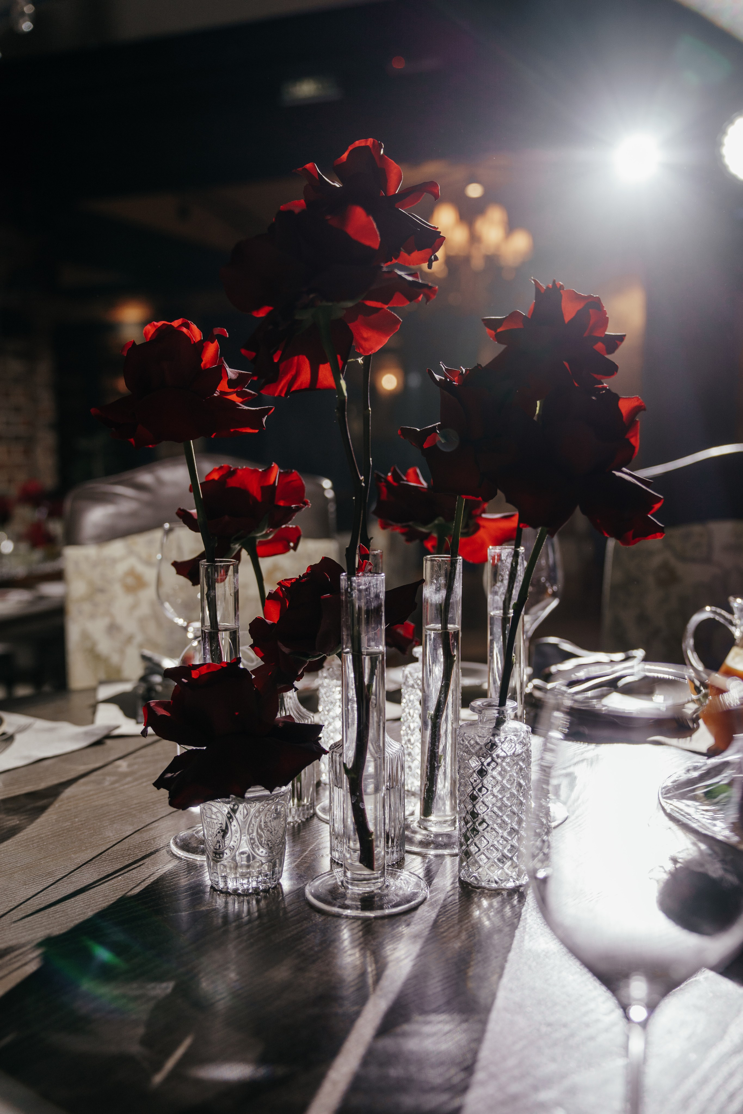 Годовщина свадьбы | 25 лет. Свадебный и репортажный фотограф Ростов-на-Дону Алексей Гуль