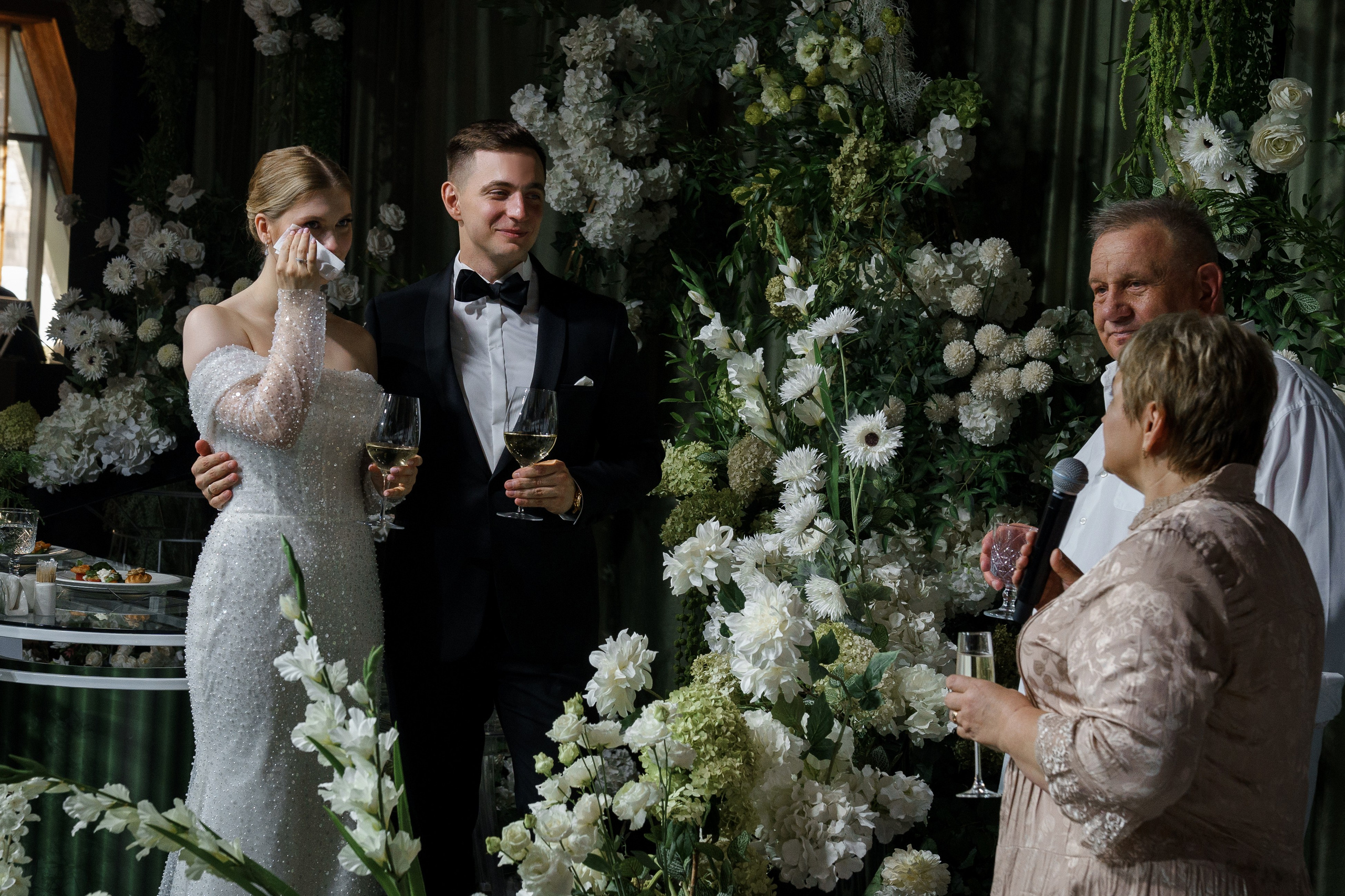 Александр и Диана. Свадебный и репортажный фотограф Ростов-на-Дону Алексей Гуль