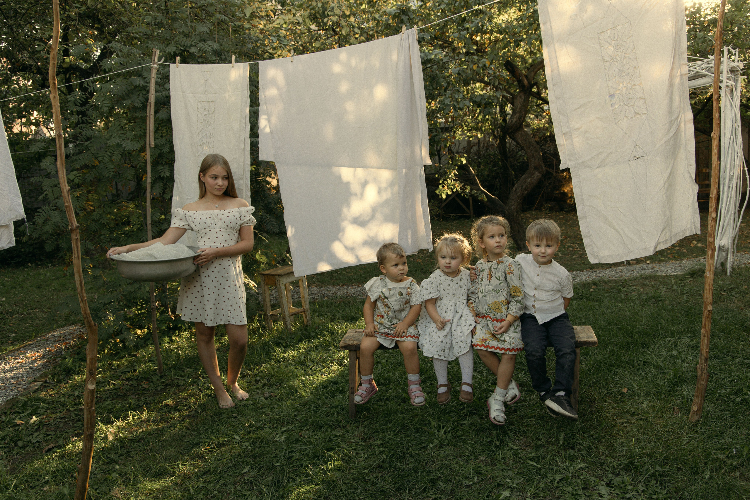 Фотограф Татьяна Марсуверских г. Жуковский, Москва и Мо. Репортажные съёмки, фотосессии. Детский, семейный фотограф. Фотограф для маркетплейсов, фотоуслуги в Жуковском Татьяна Марсуверских