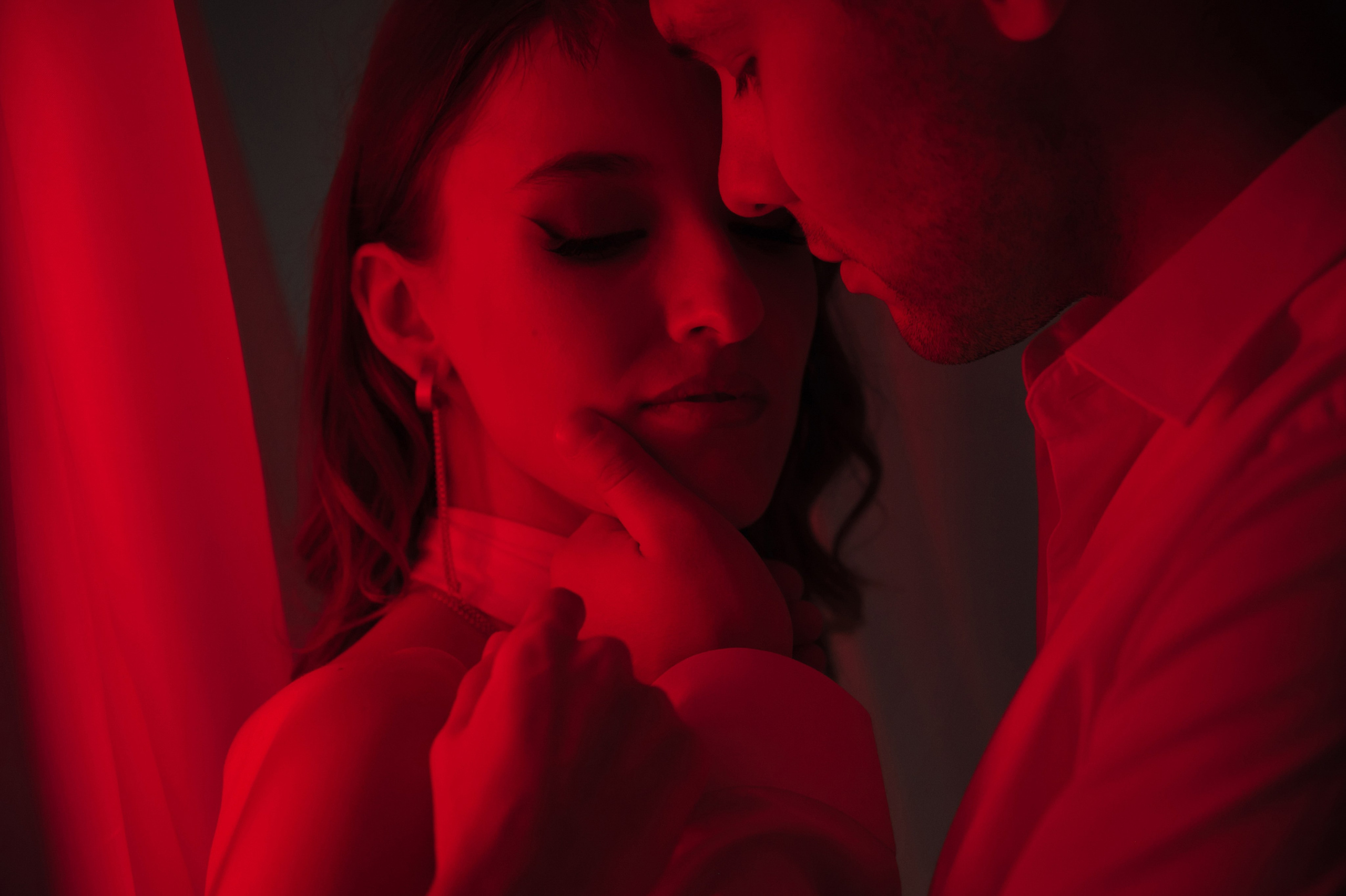 Natalia & Nikolai. Свадебный и семейный фотограф Вероника Холод