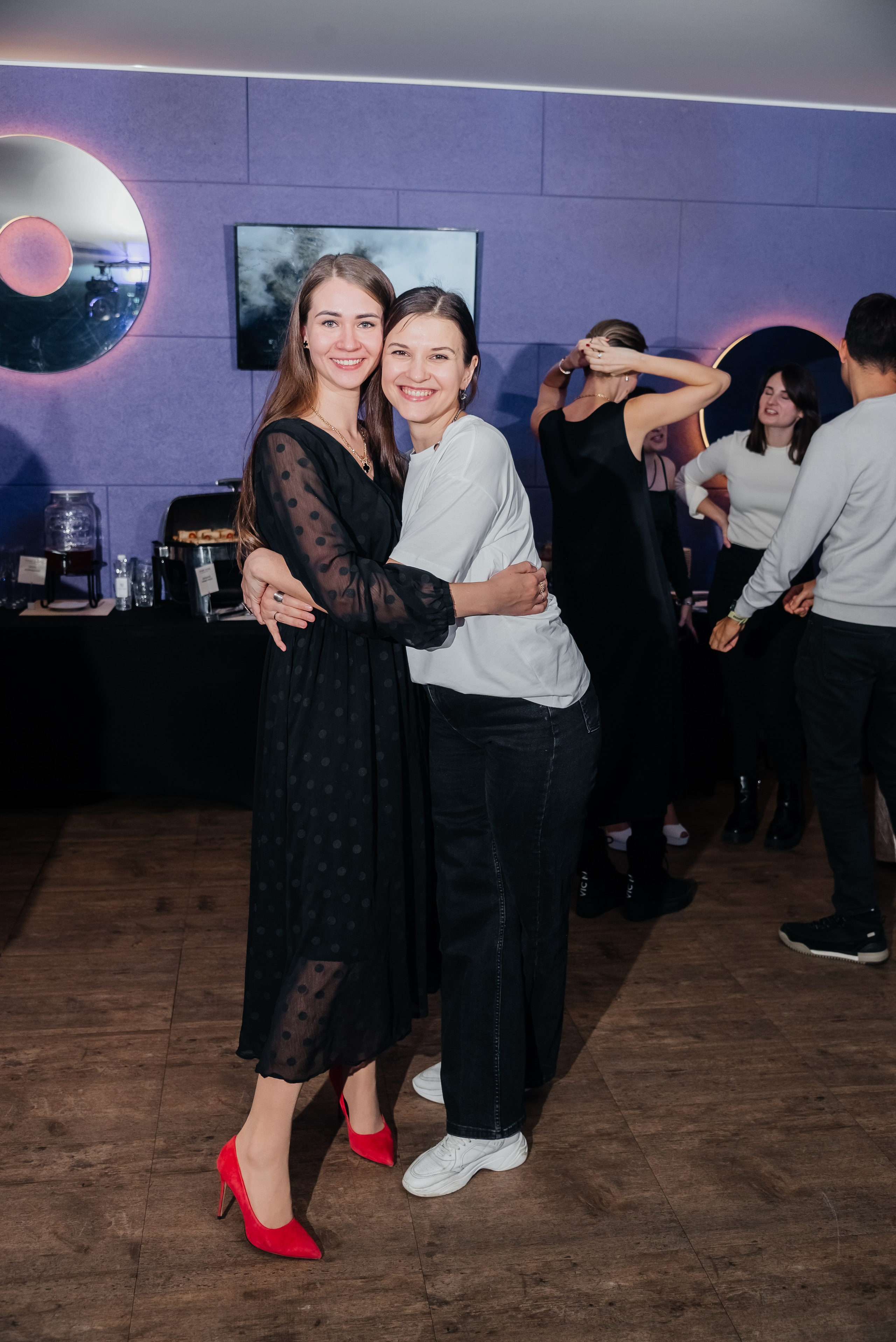 EdPower. Суханова Регина Фотограф Сергиев Посад