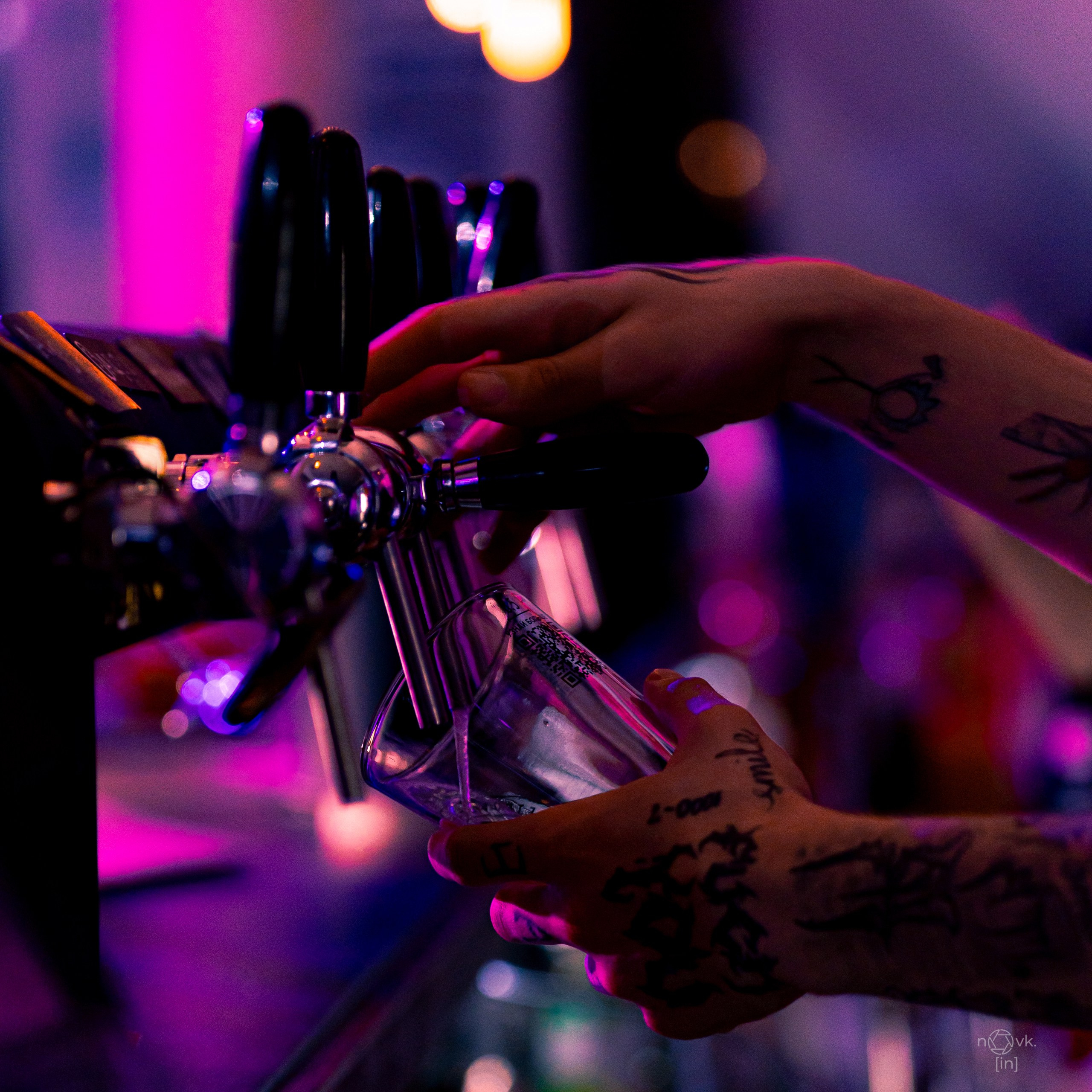 ПетровичЪ. ФОТОГРАФ ИВАН НОВИКОВ | СТАВРОПОЛЬ