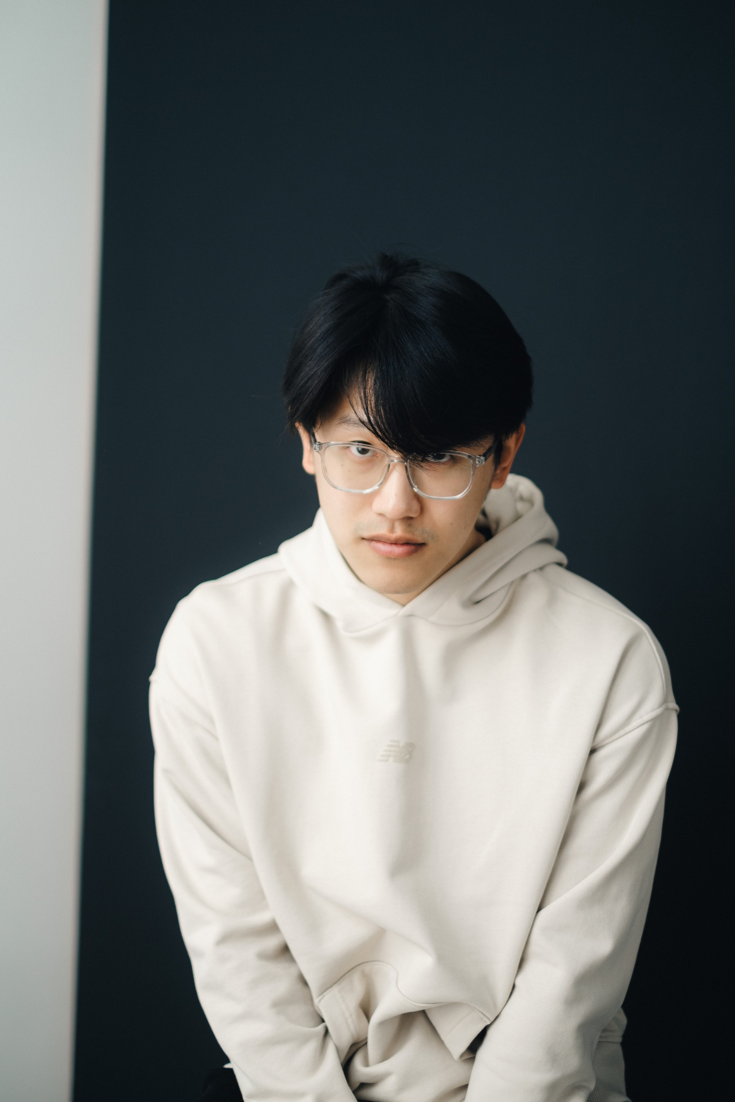 Mieo. Фотограф Благовещенска Яна