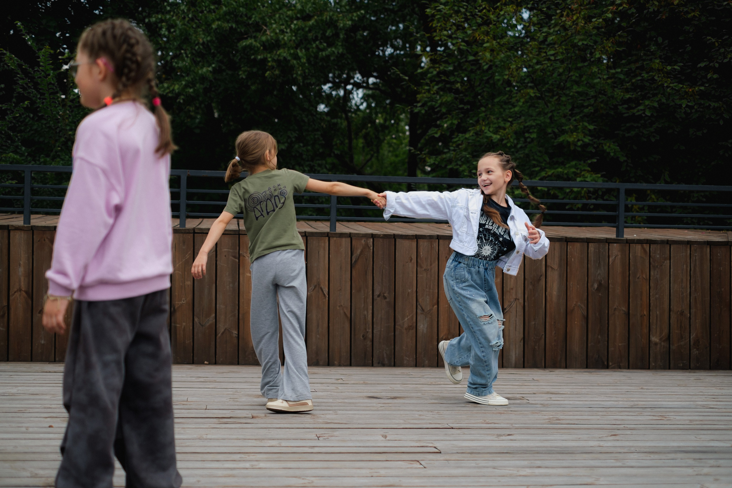 Агапэ. Фотограф Благовещенска Яна