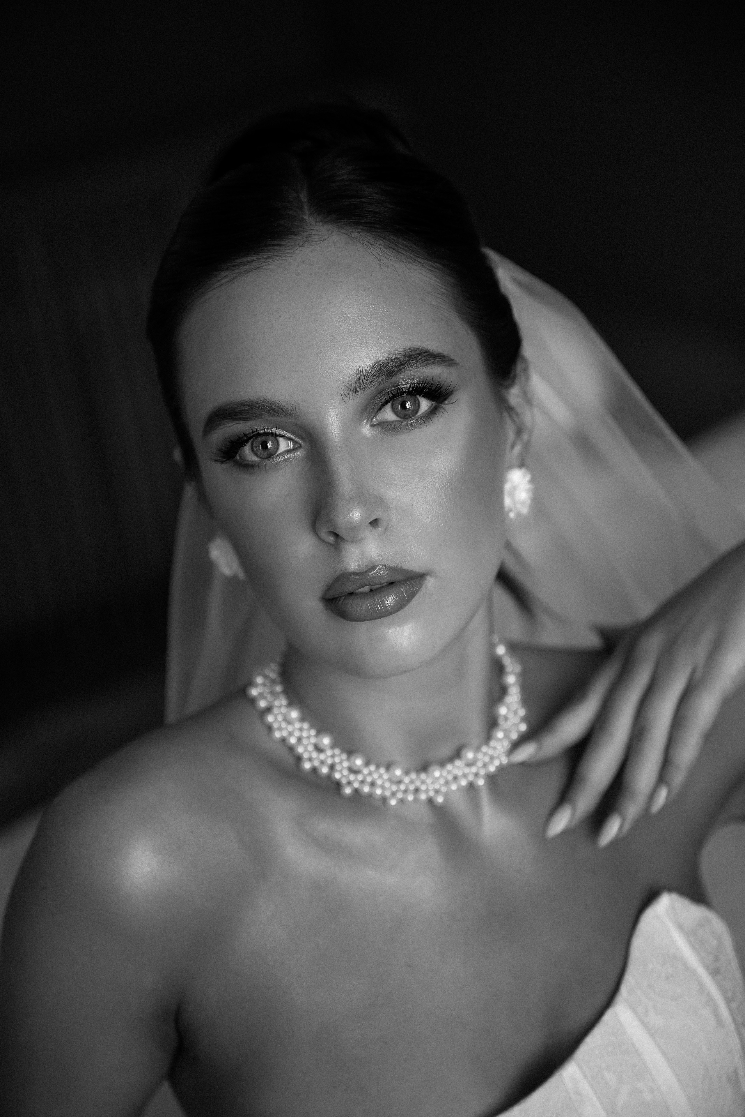 Гермес wedding