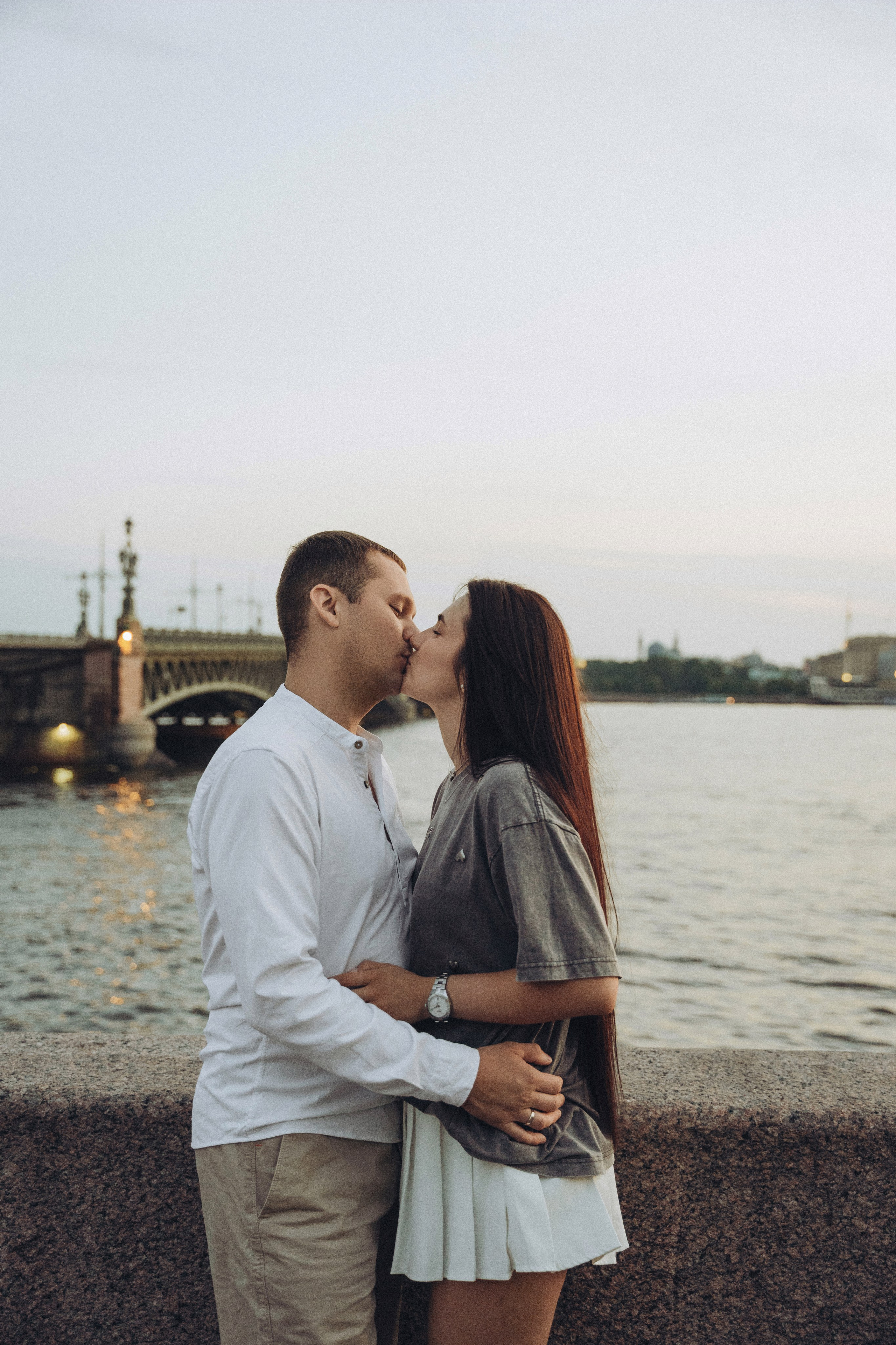 E & A. Фотограф Санкт-Петербург/Гомель Виктория Петрова