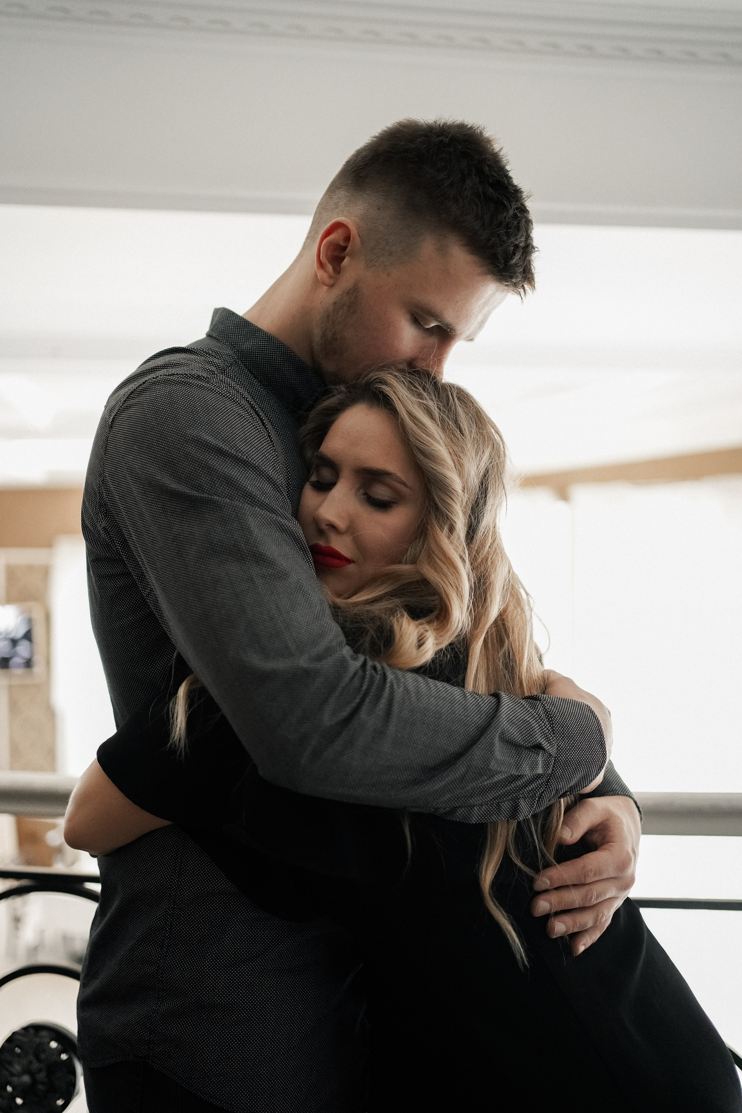 V & A. Фотограф Санкт-Петербург/Гомель Виктория Петрова