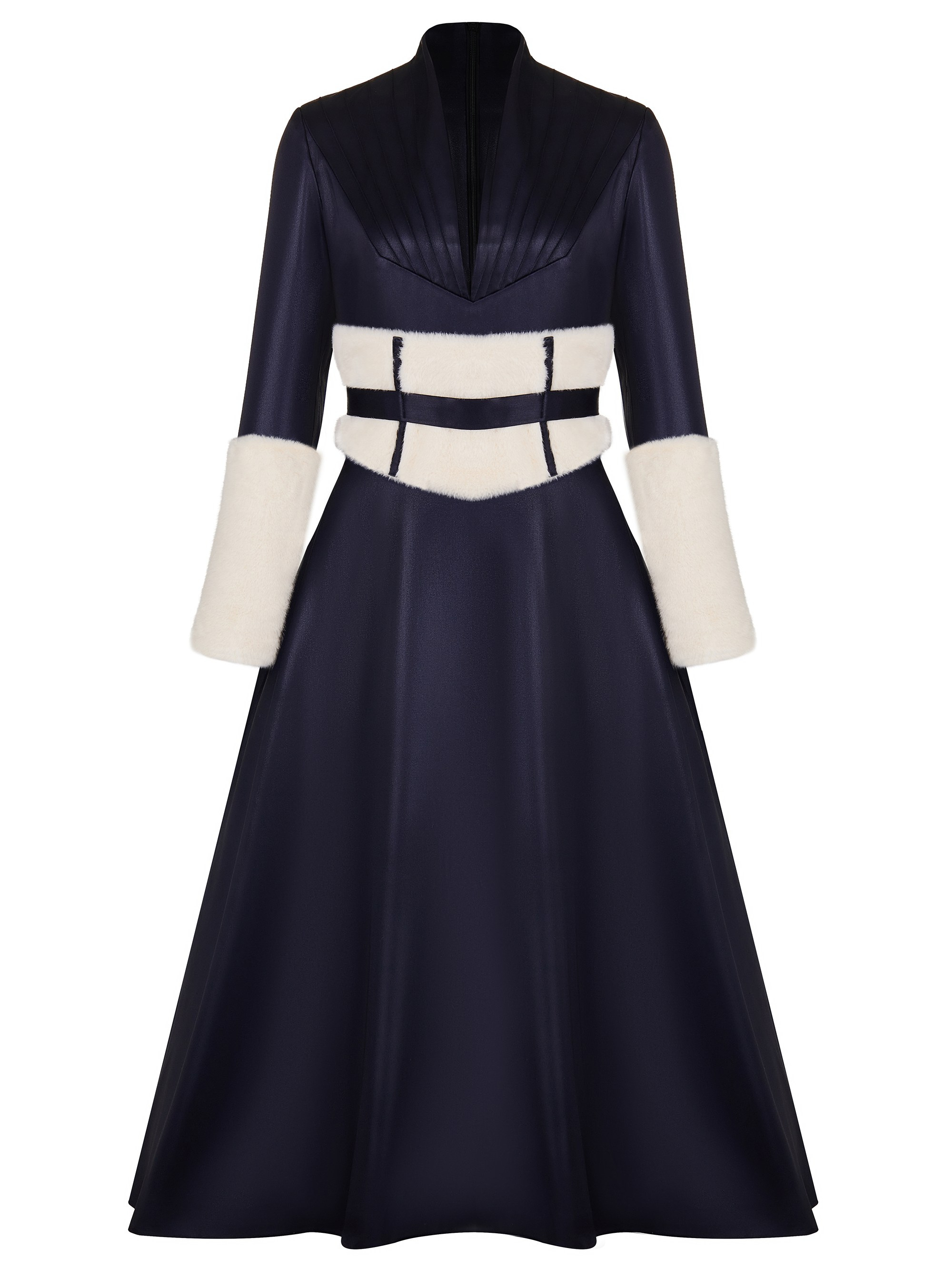 Портфолио ретуши. Попкова Виктория фотограф