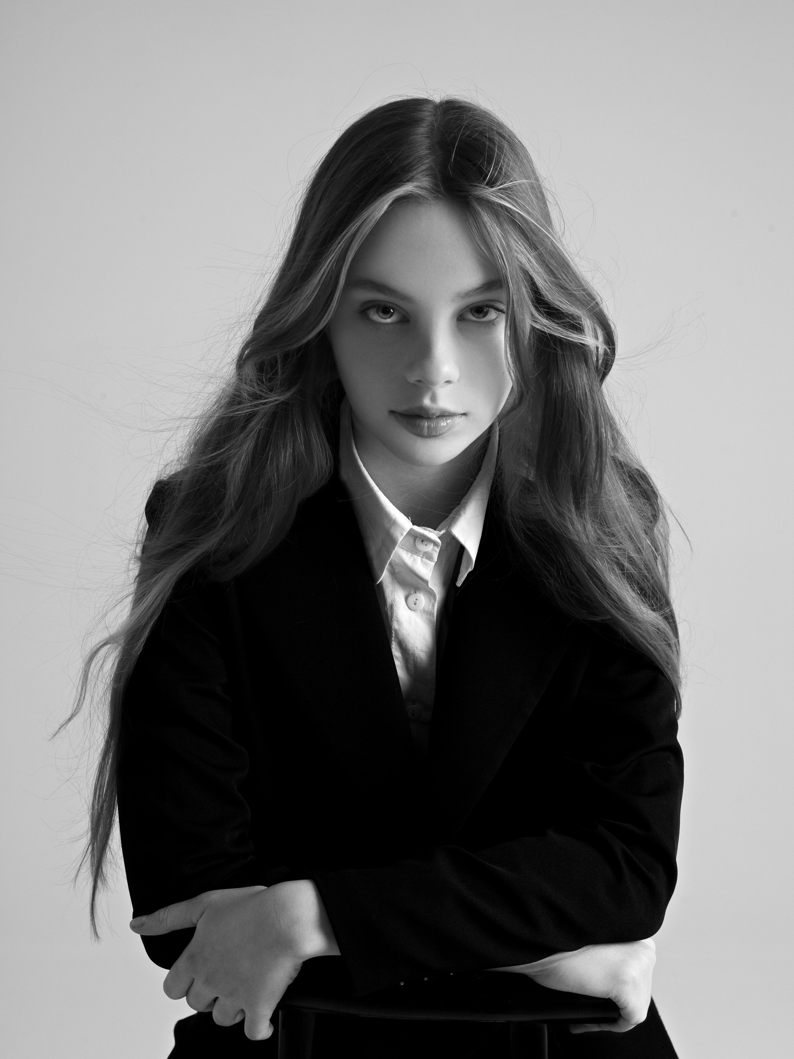 Ирина. Фотограф беременности и семейных историй в Москве Юлия Варт