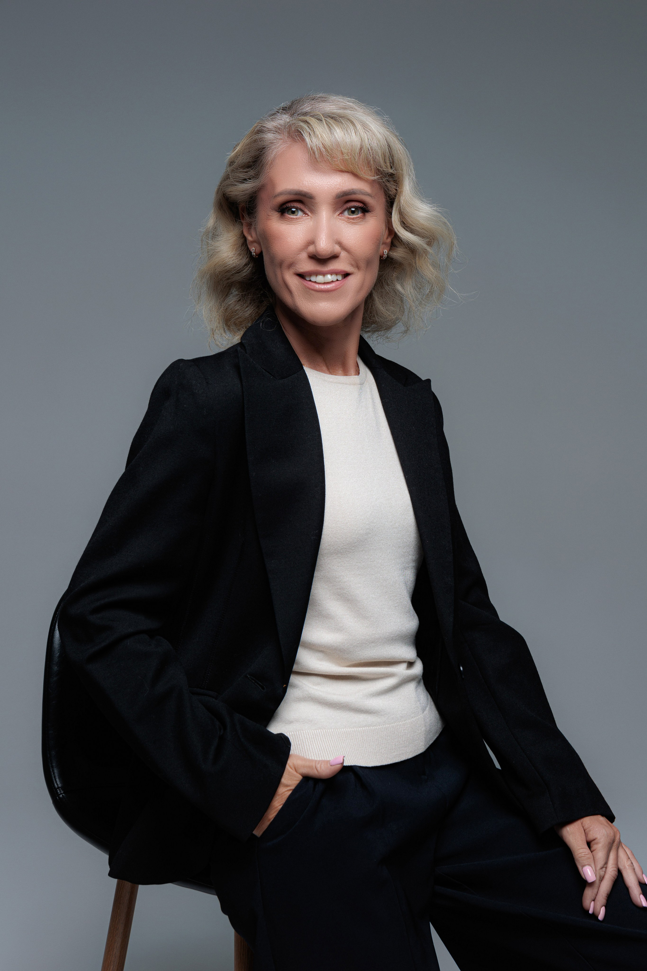 Бизнес-съемка. Фотограф беременности и семейных историй в Москве Юлия Варт