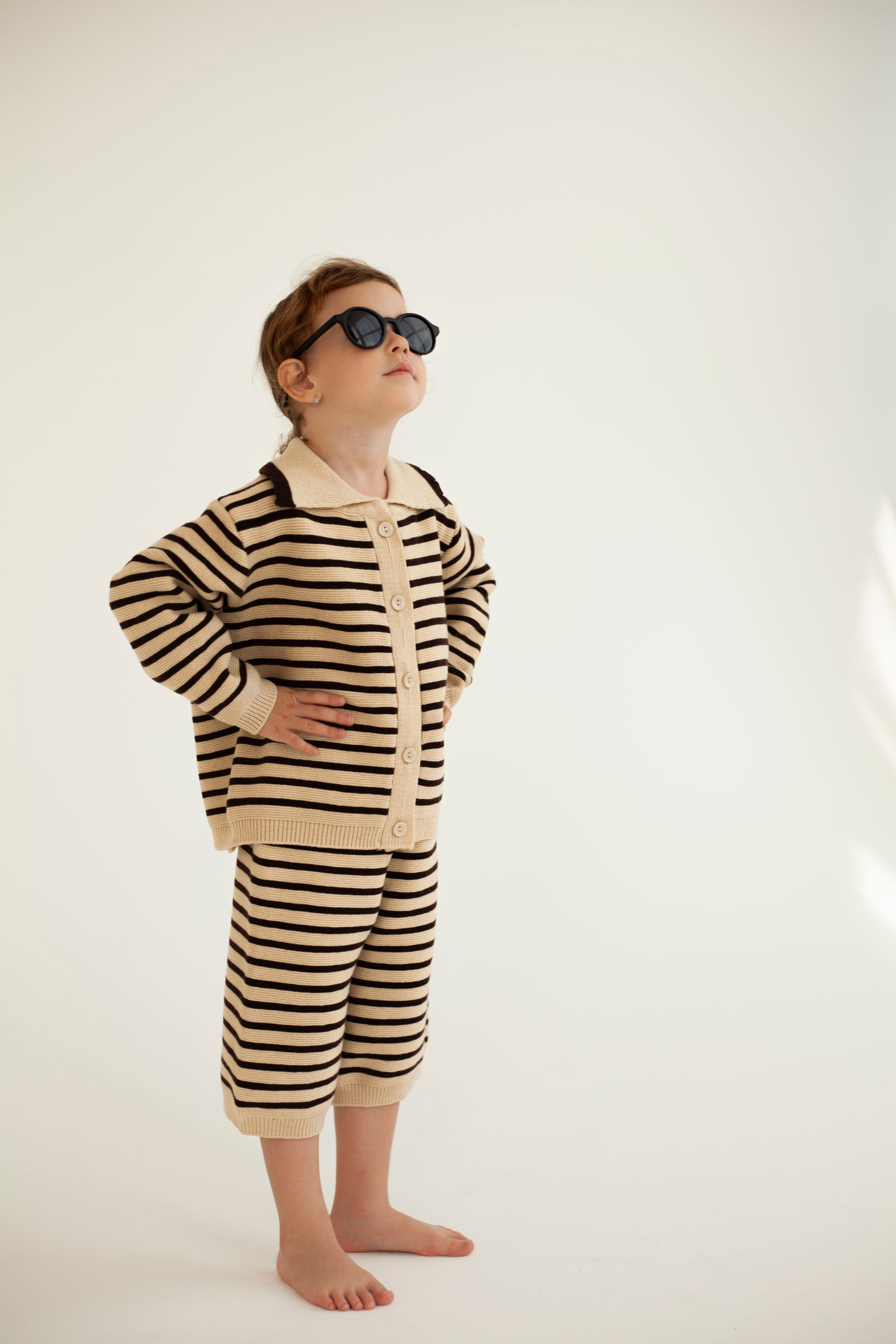 Детская съемка. Фотограф беременности и семейных историй в Москве Юлия Варт