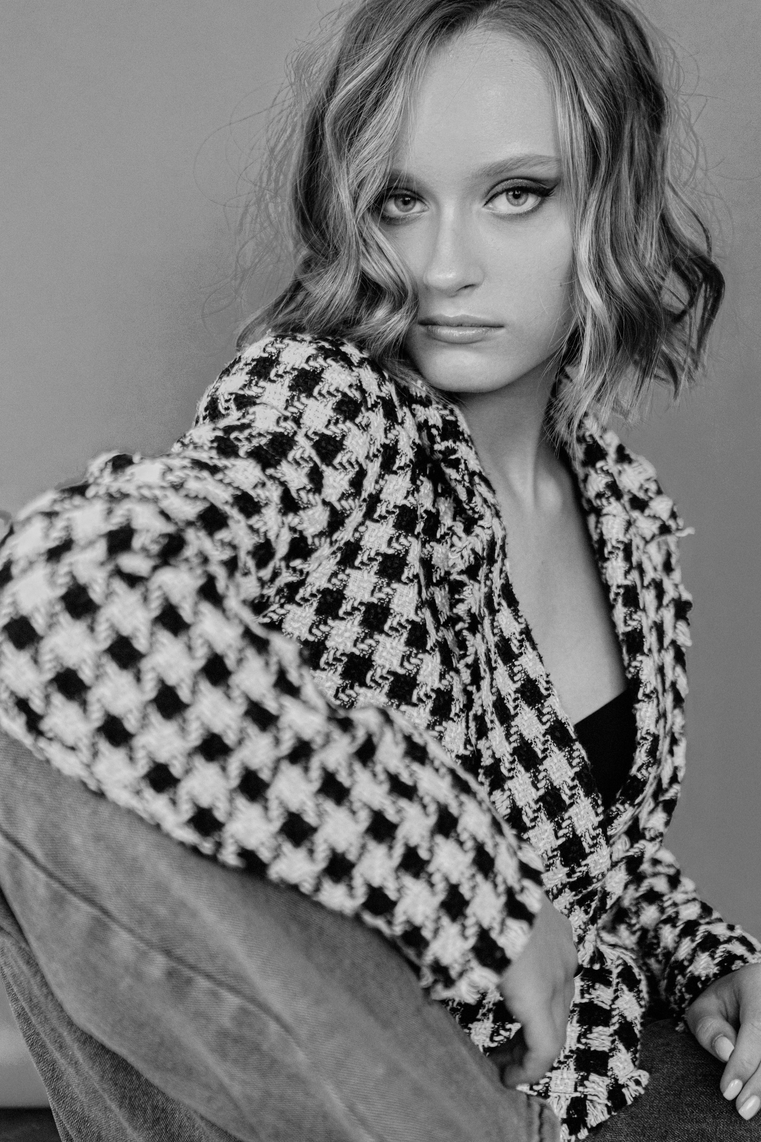 Александра. Фотограф беременности и семейных историй в Москве Юлия Варт